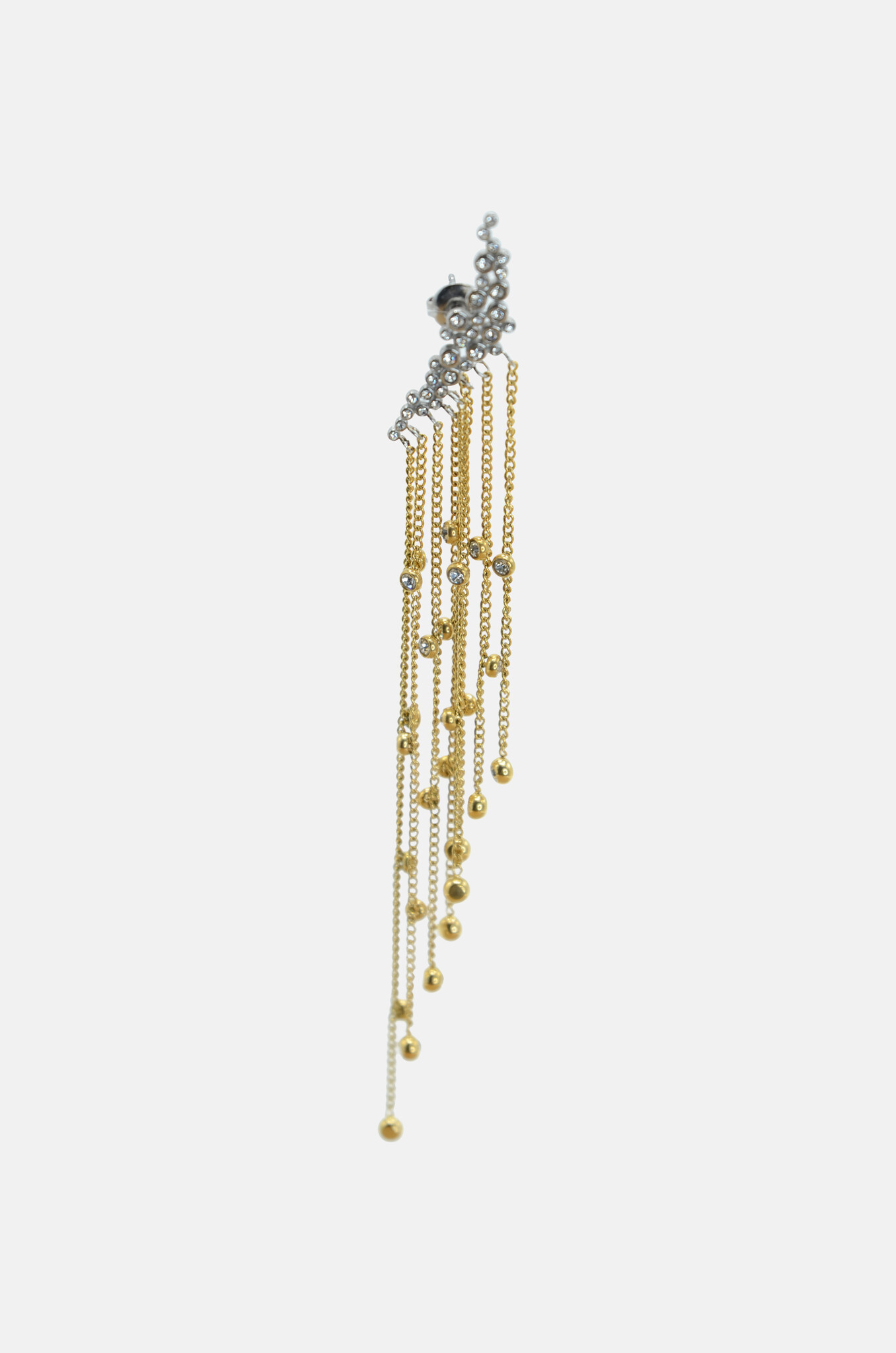 Isaflore Drop Earrings-2