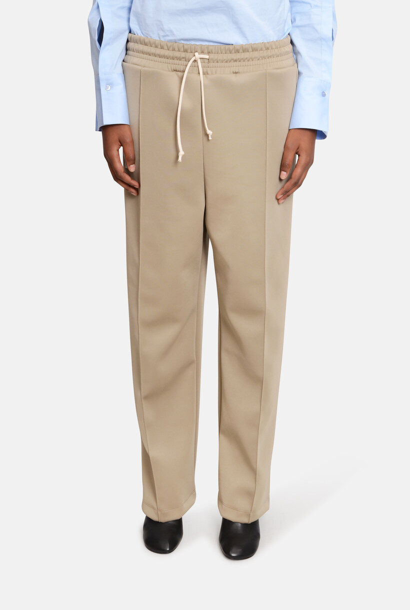 TRACKPANTS