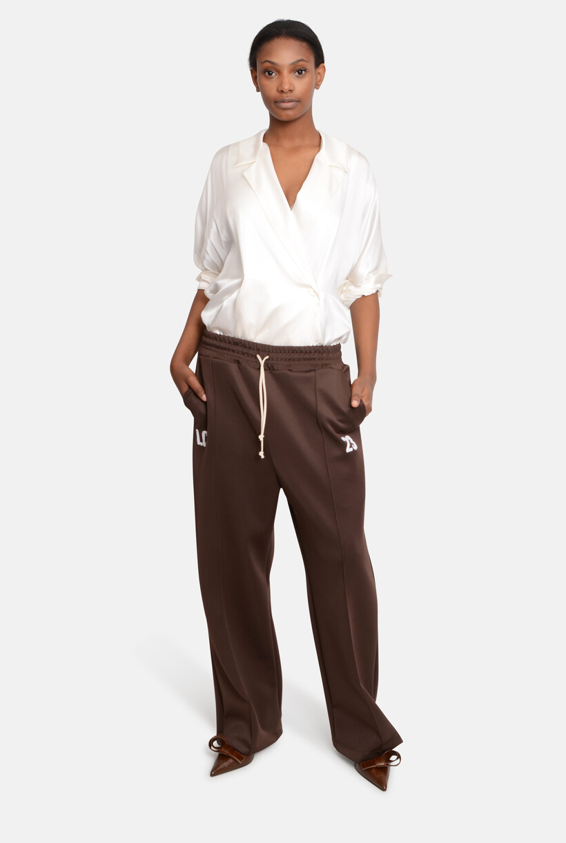TRACKPANTS