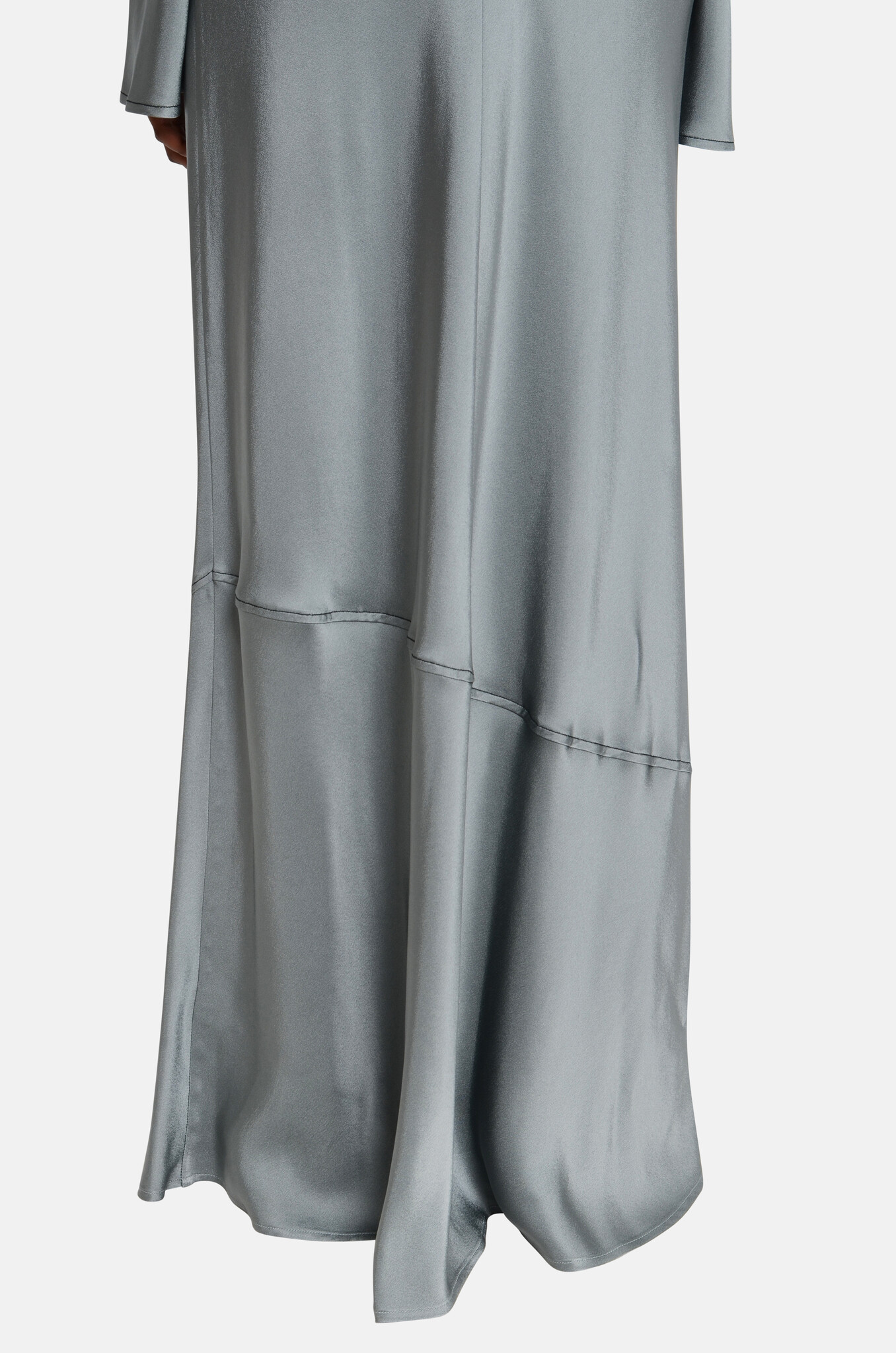 Delma Dress in Rugiada-5