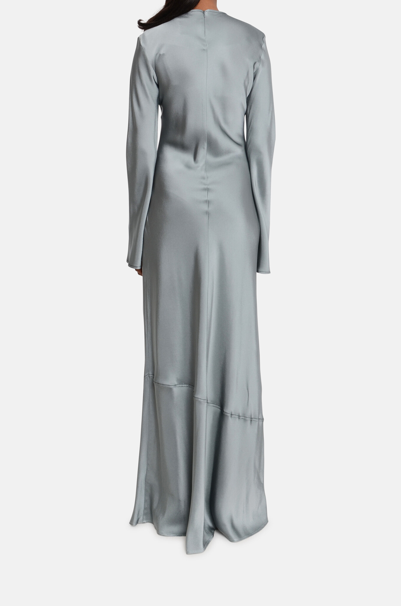 Delma Dress in Rugiada-4