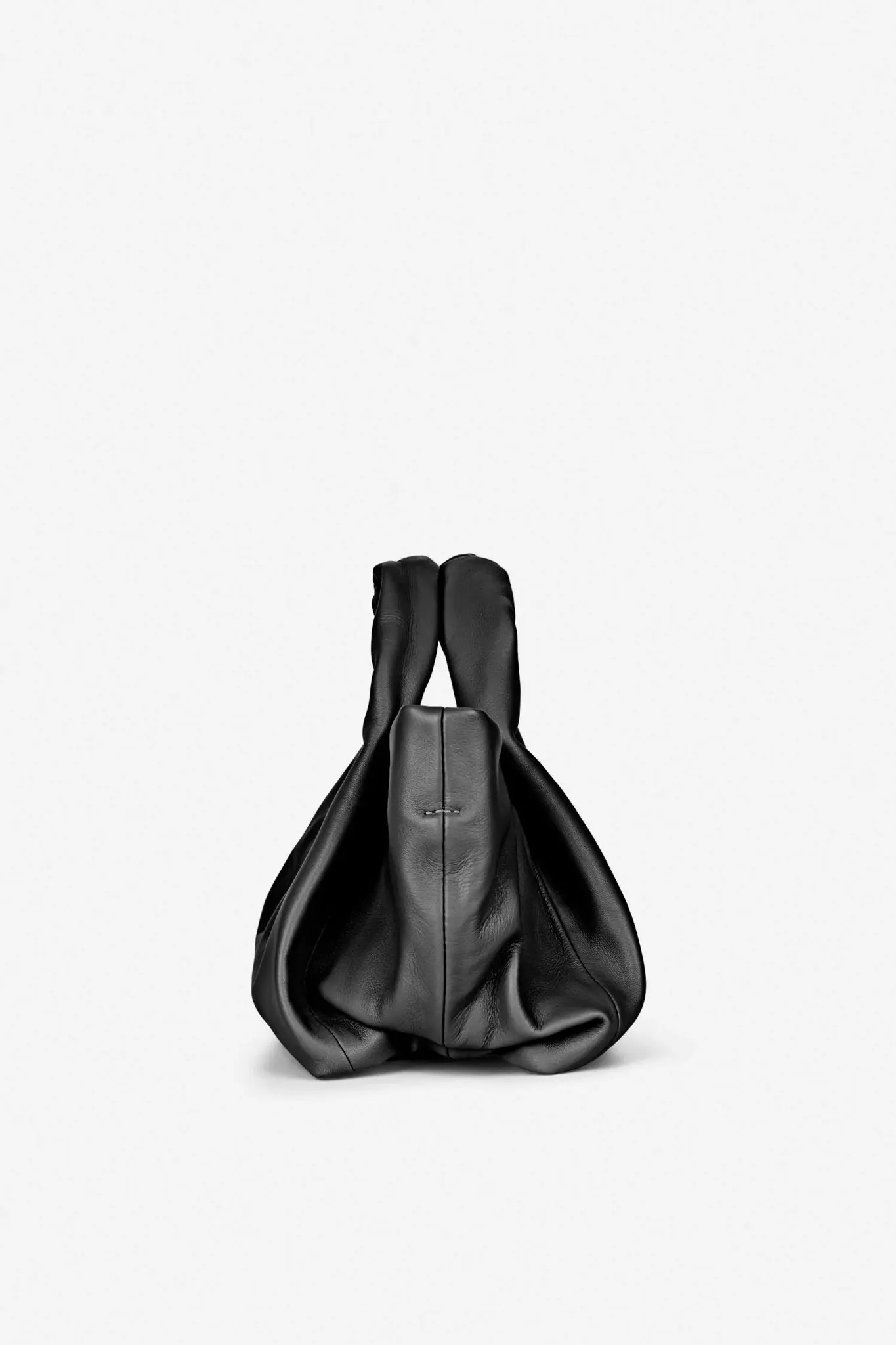 Lixia Bag Black-3