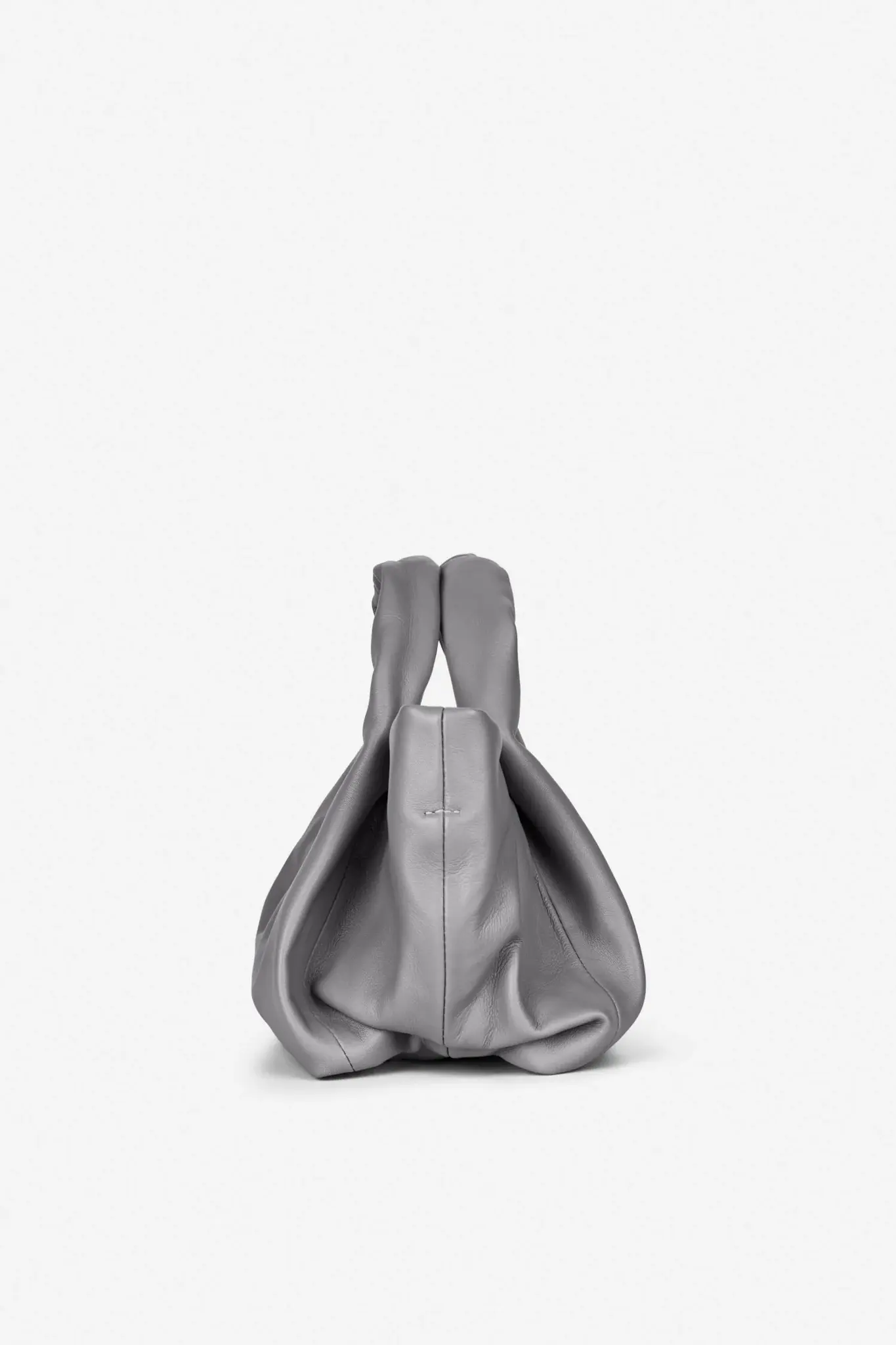 Lixia Bag Grey-4