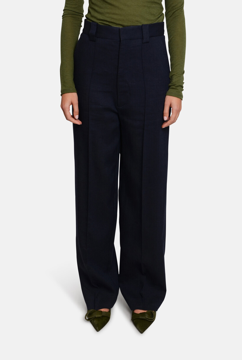 TROUSERS