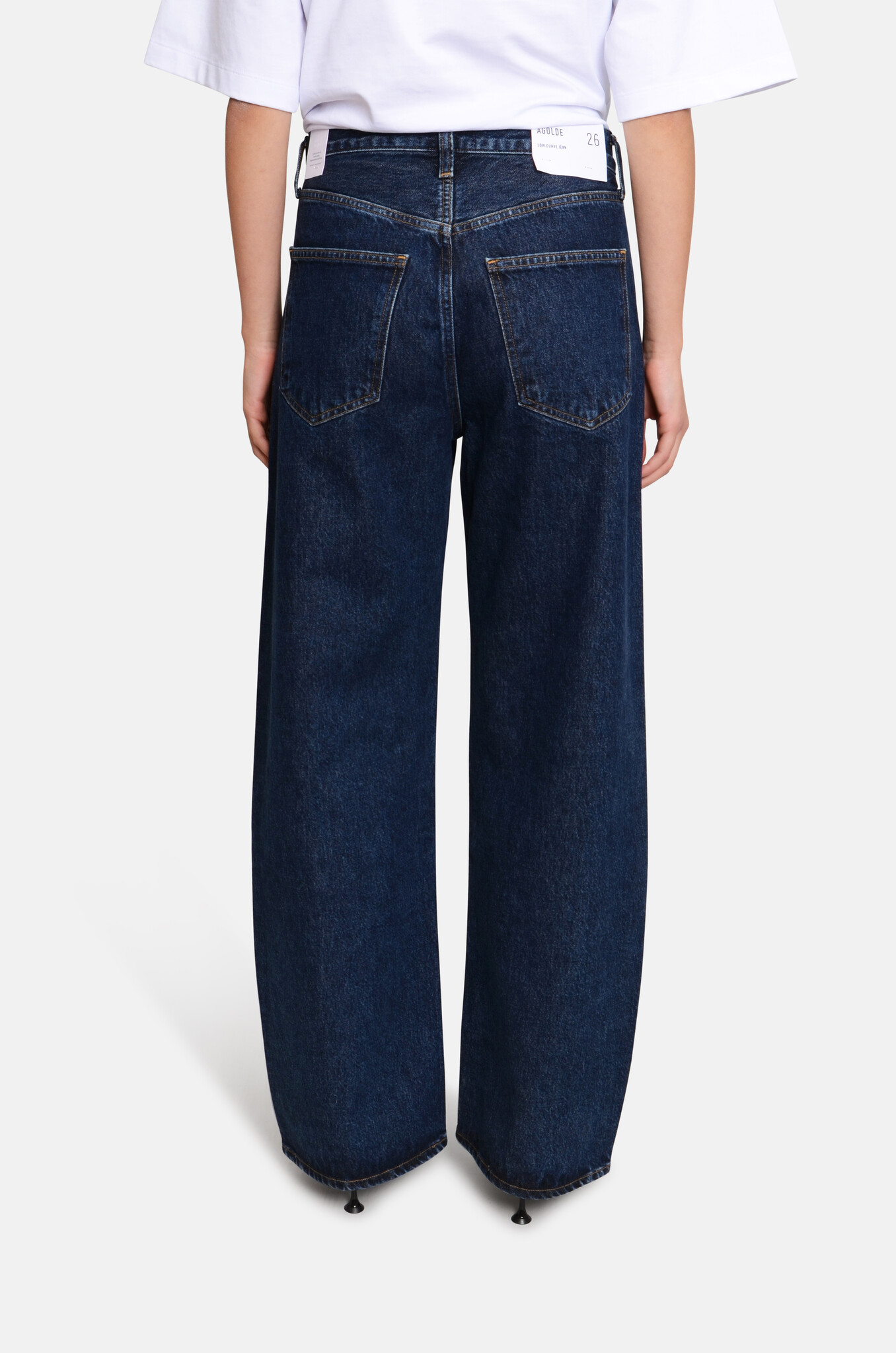 Low Curve Jean in Pendulum-4