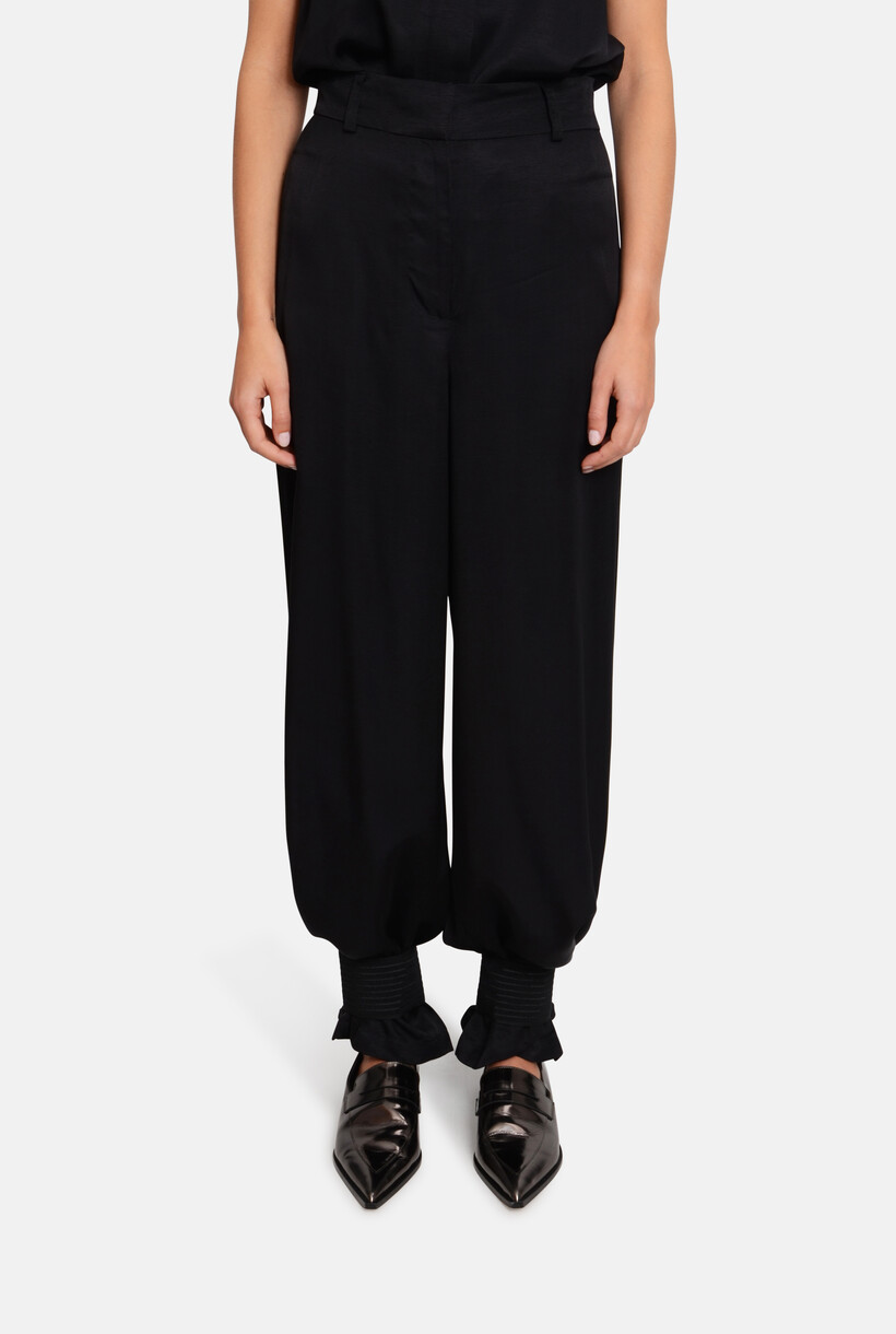 TROUSERS