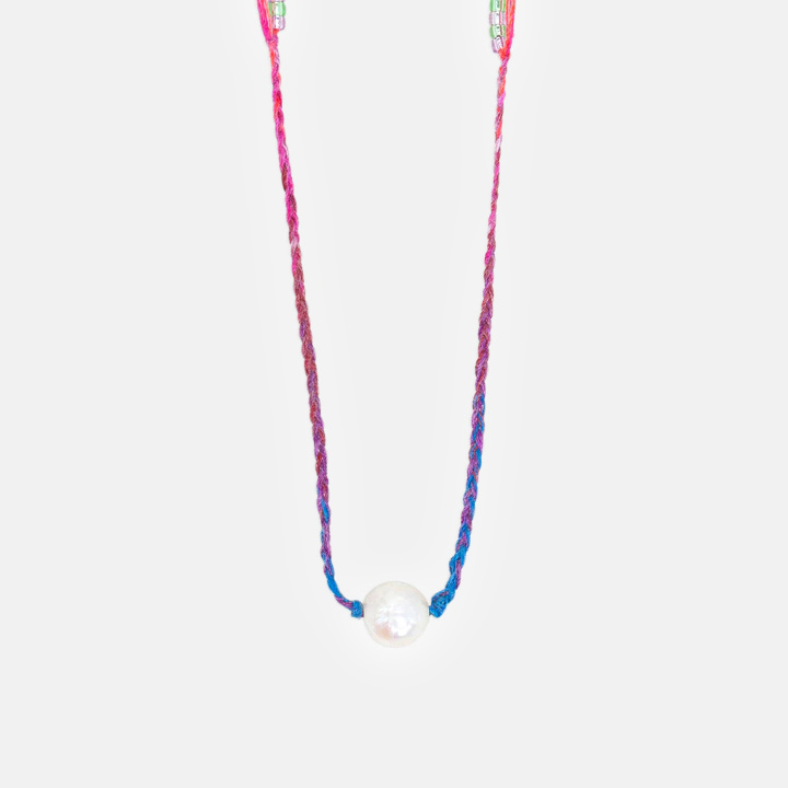Moemoe Necklace-2