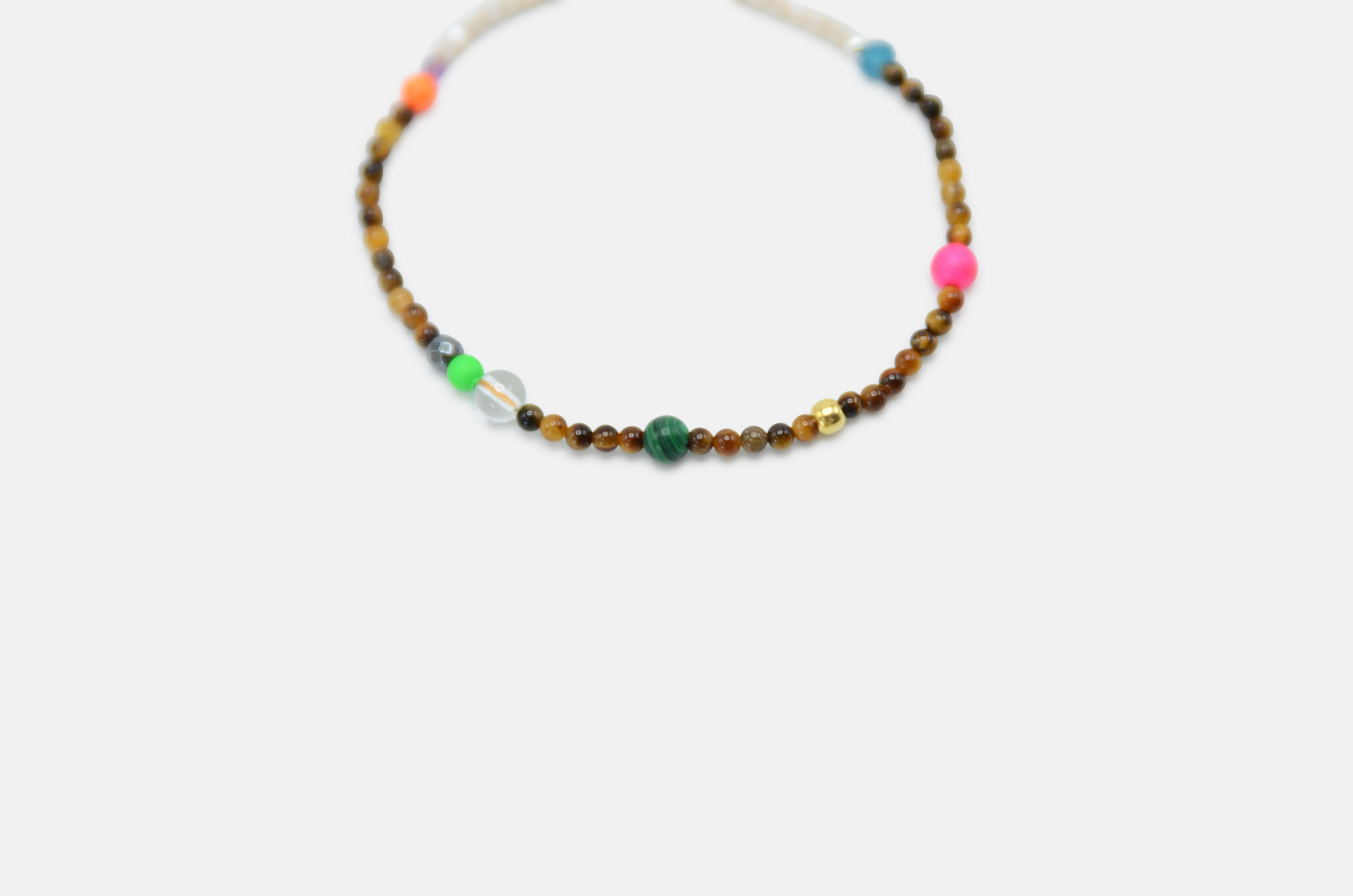 Solar Plexus Neo Bracelet-2