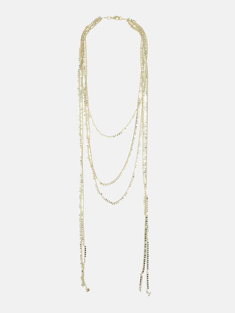 Big Tilo Necklace-1
