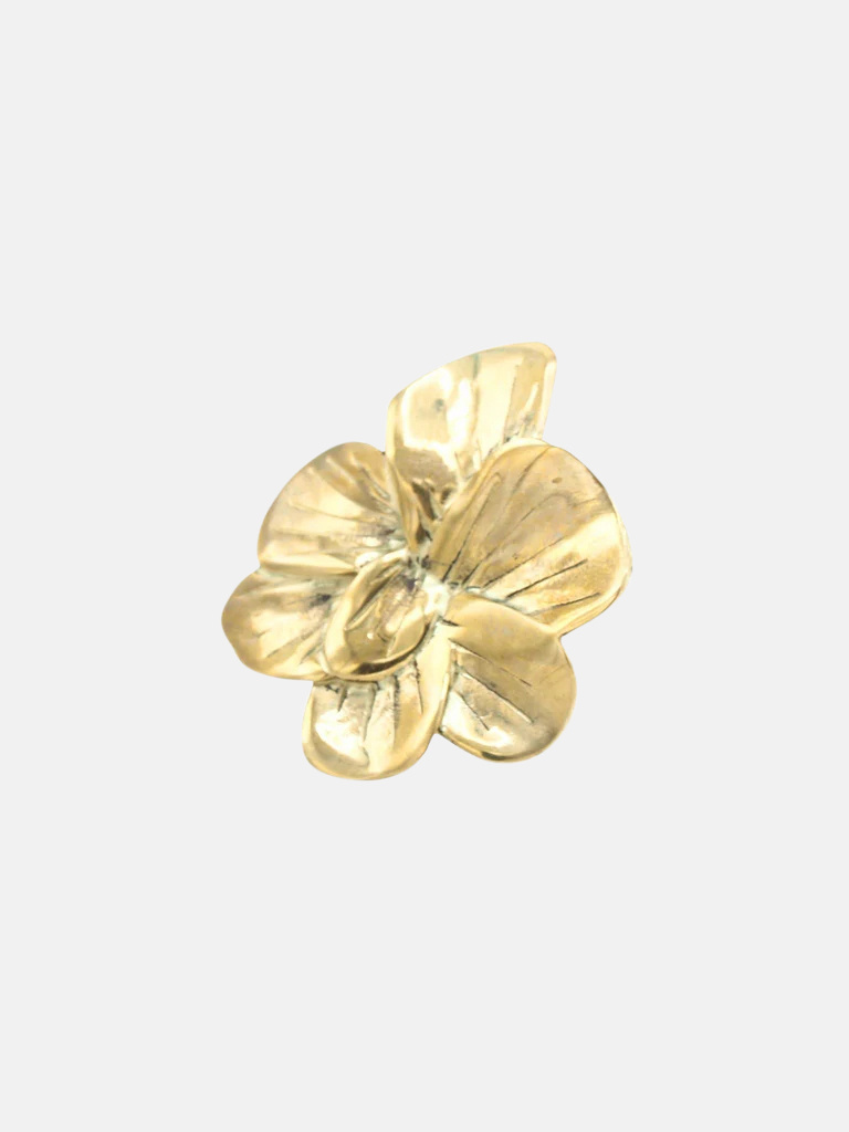 I Am a Flower Ring-1