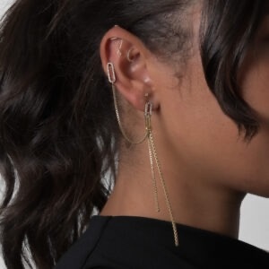 Marie Earring-2