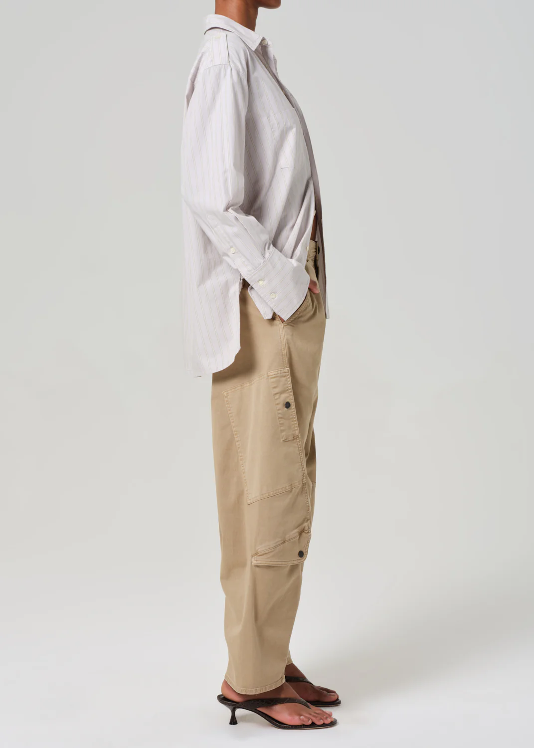 Flight Pant in Catalina-3