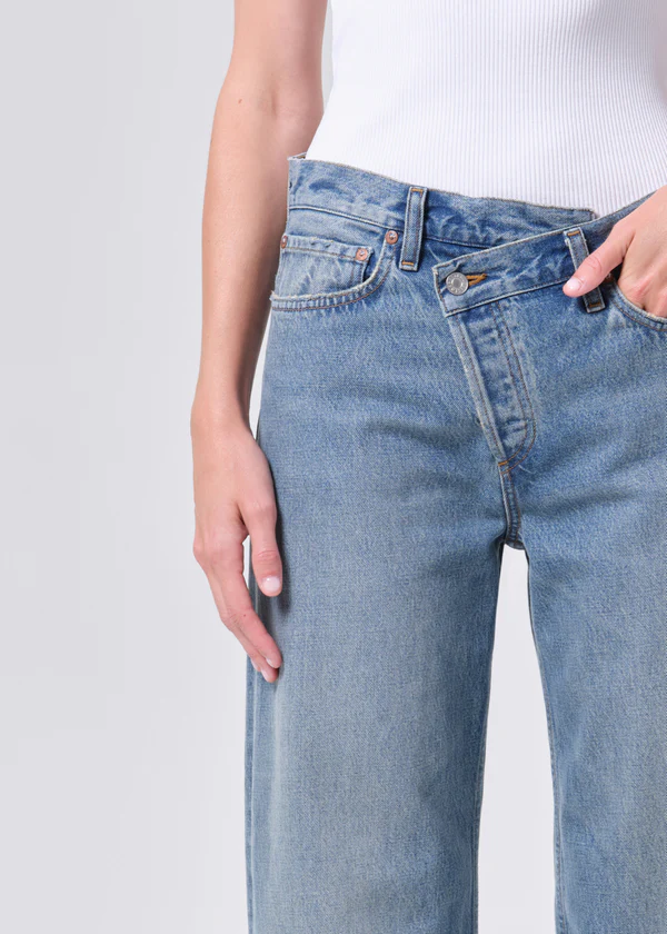 Arc Criss Cross Jean in Conclusion-5