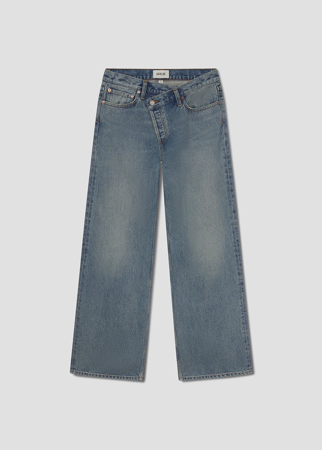 Arc Criss Cross Jean in Conclusion-1