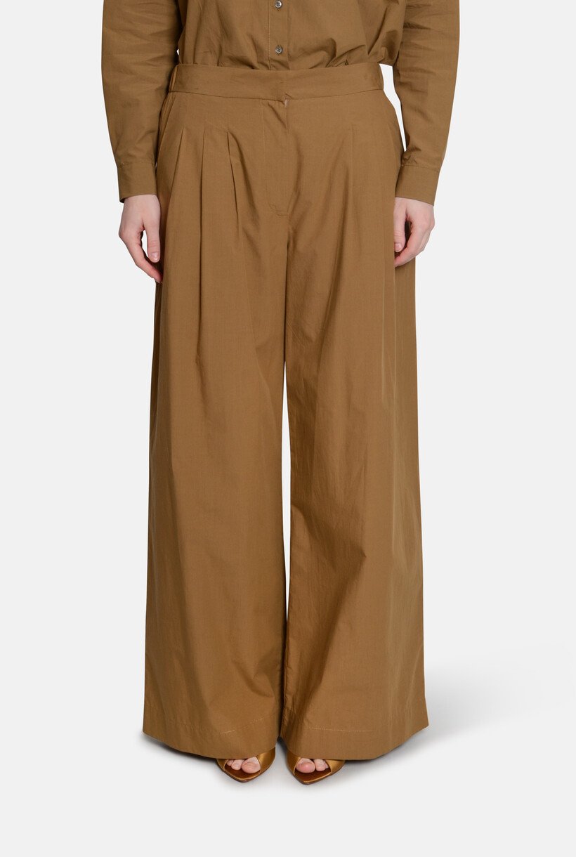 TROUSERS