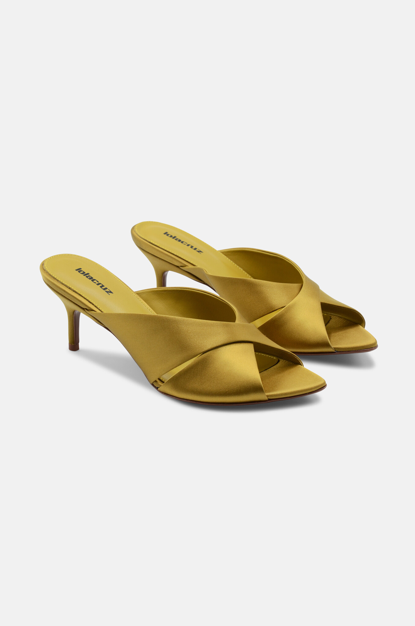 Lena Mules Mostaza-2