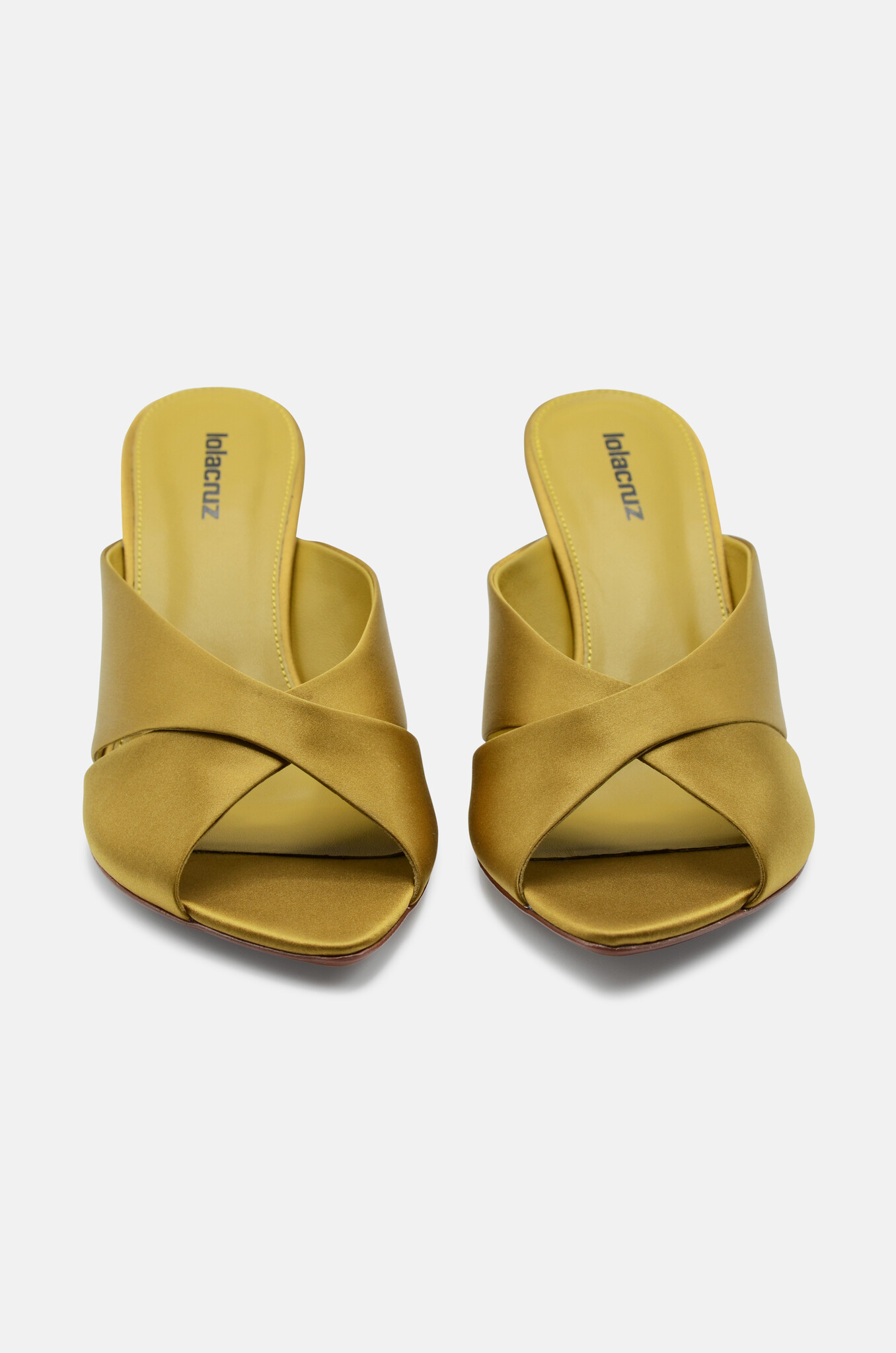 Lena Mules Mostaza-3