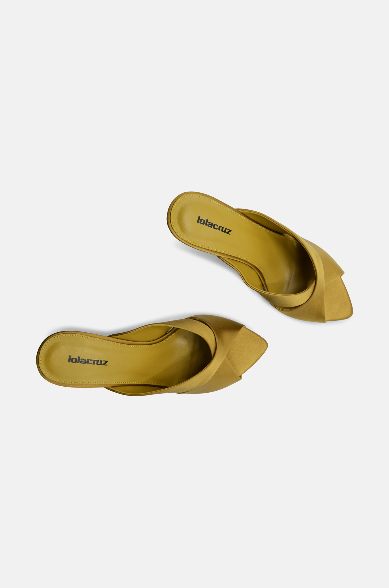 Lena Mules Mostaza-4