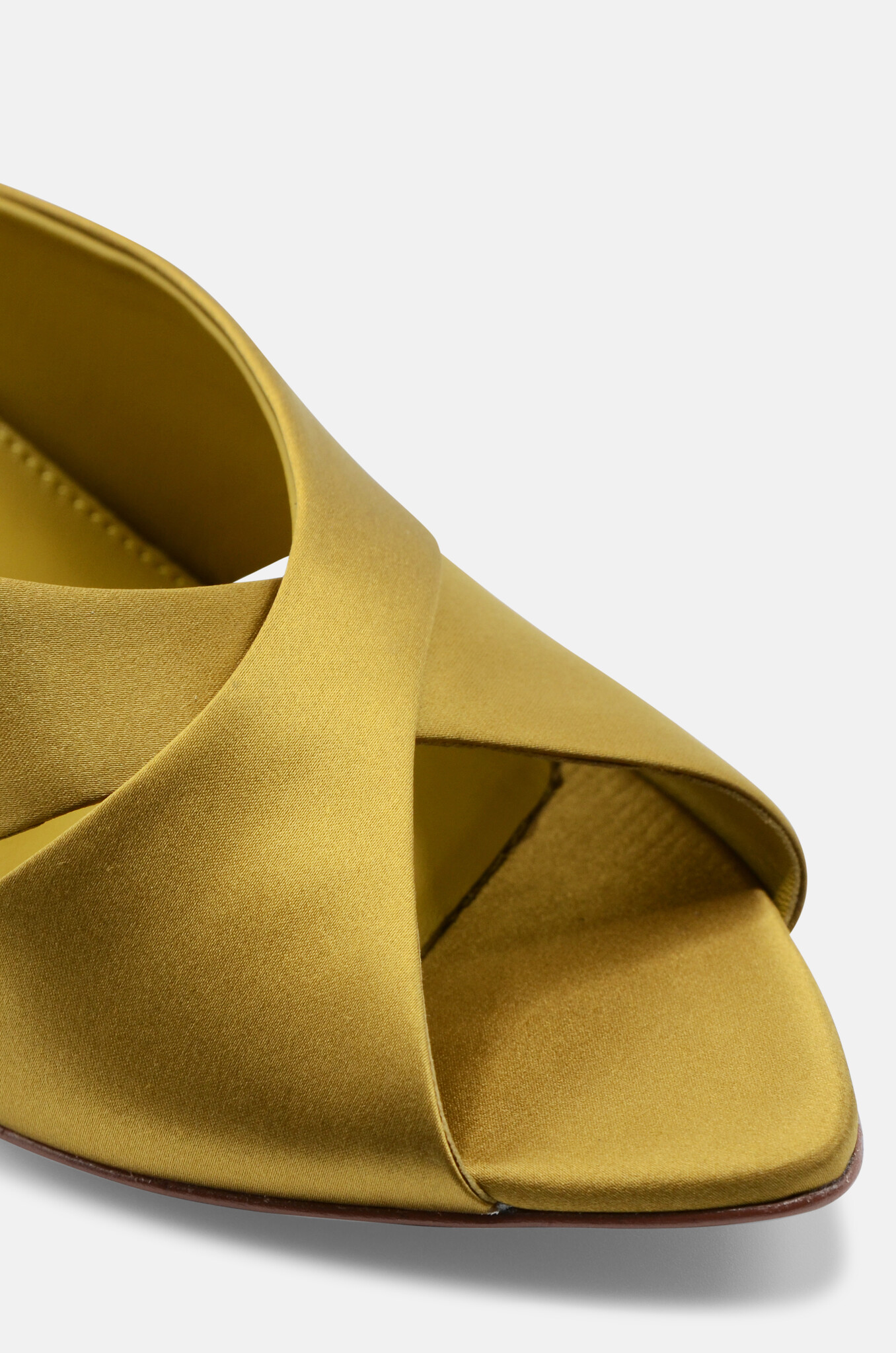 Lena Mules Mostaza-5