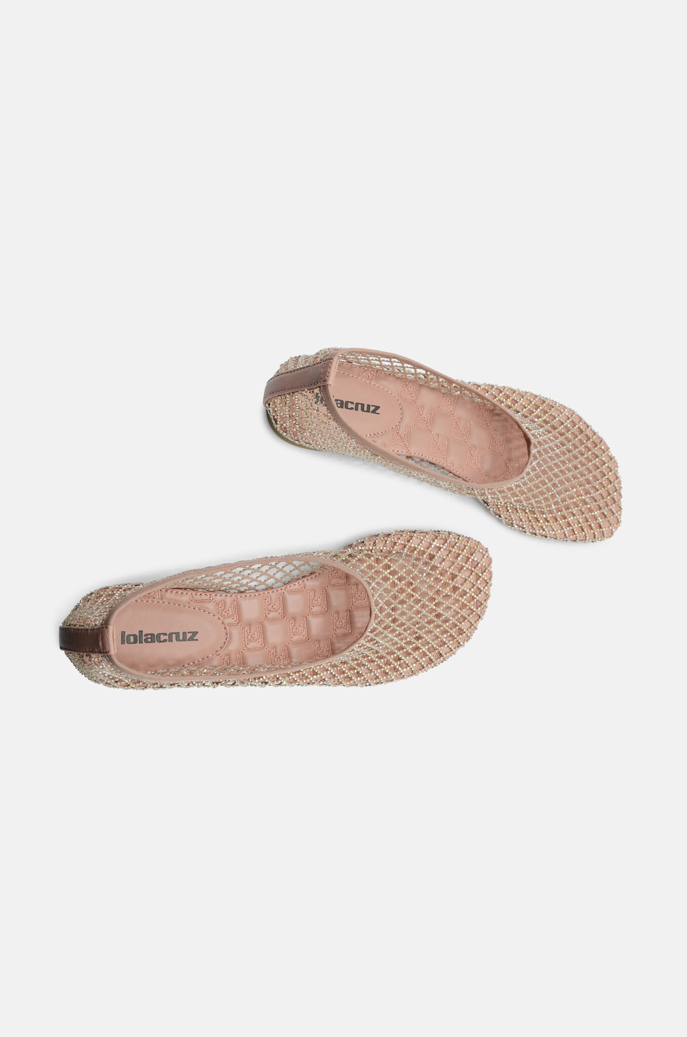 Ruby Ballerina Nude-4