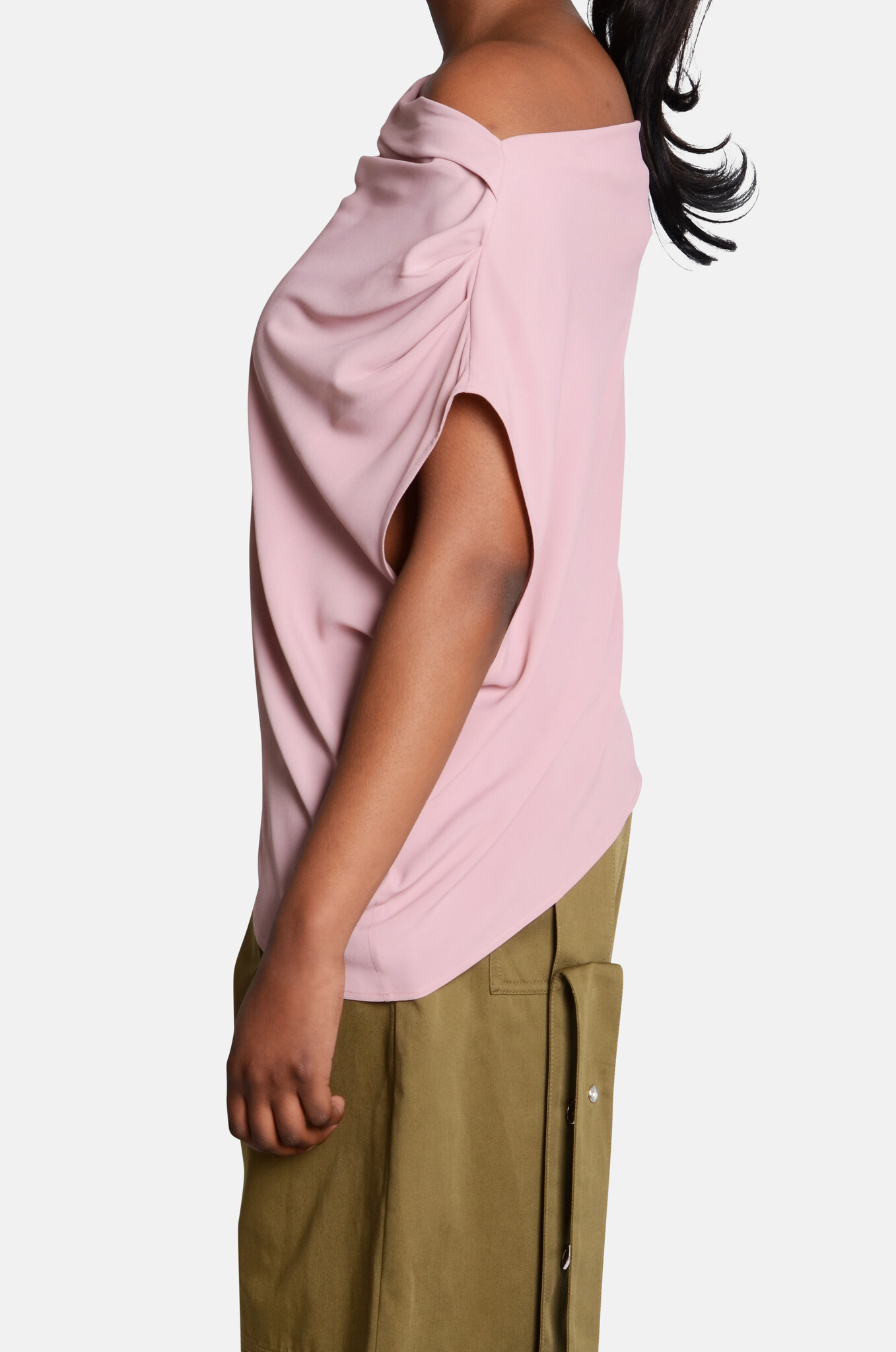 Donald Top in Oleander-3