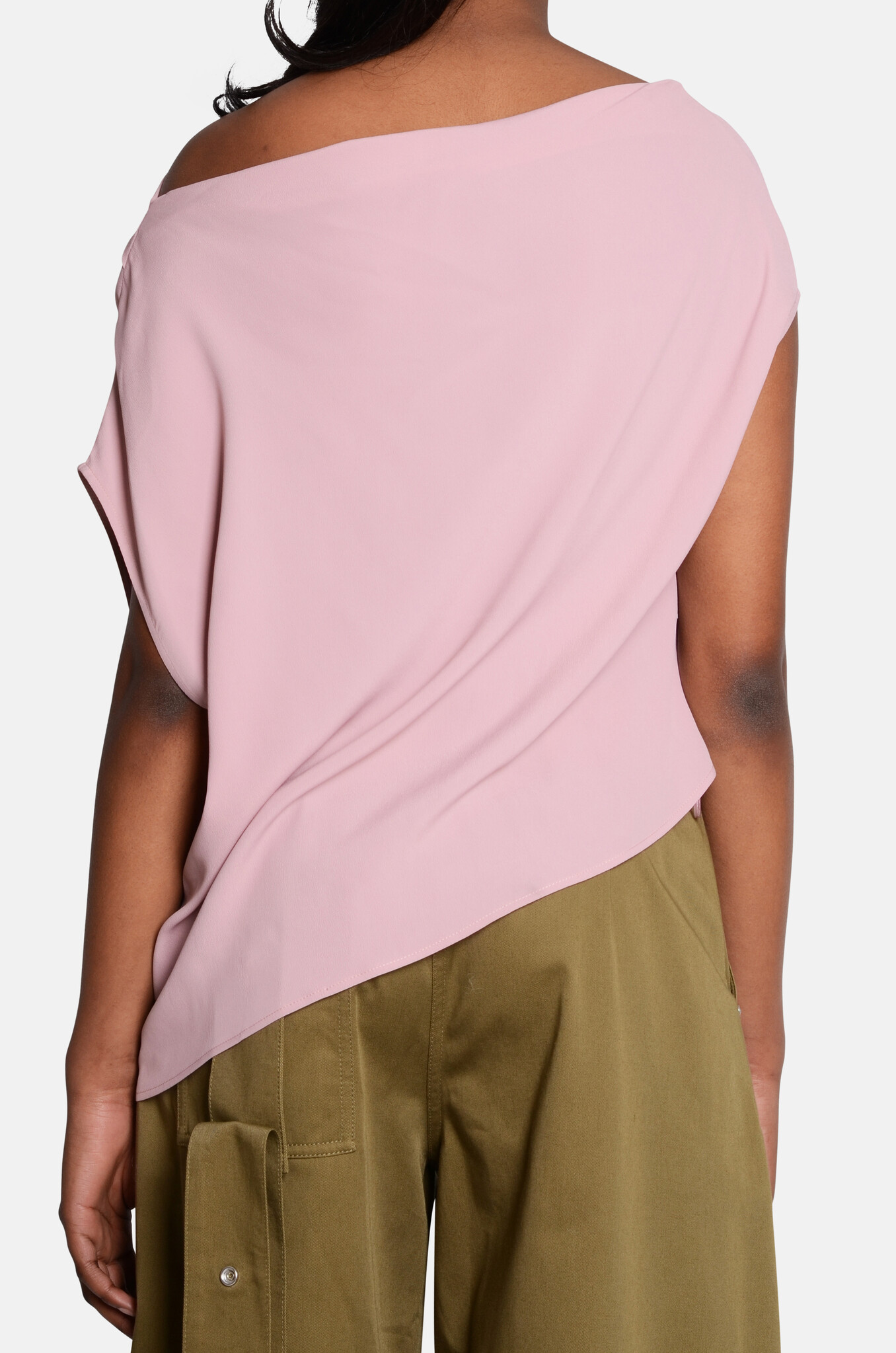 Donald Top in Oleander-4