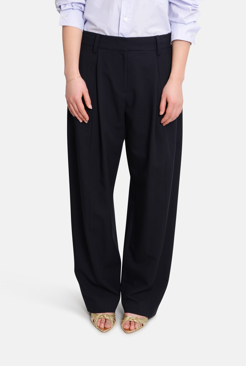 TROUSERS