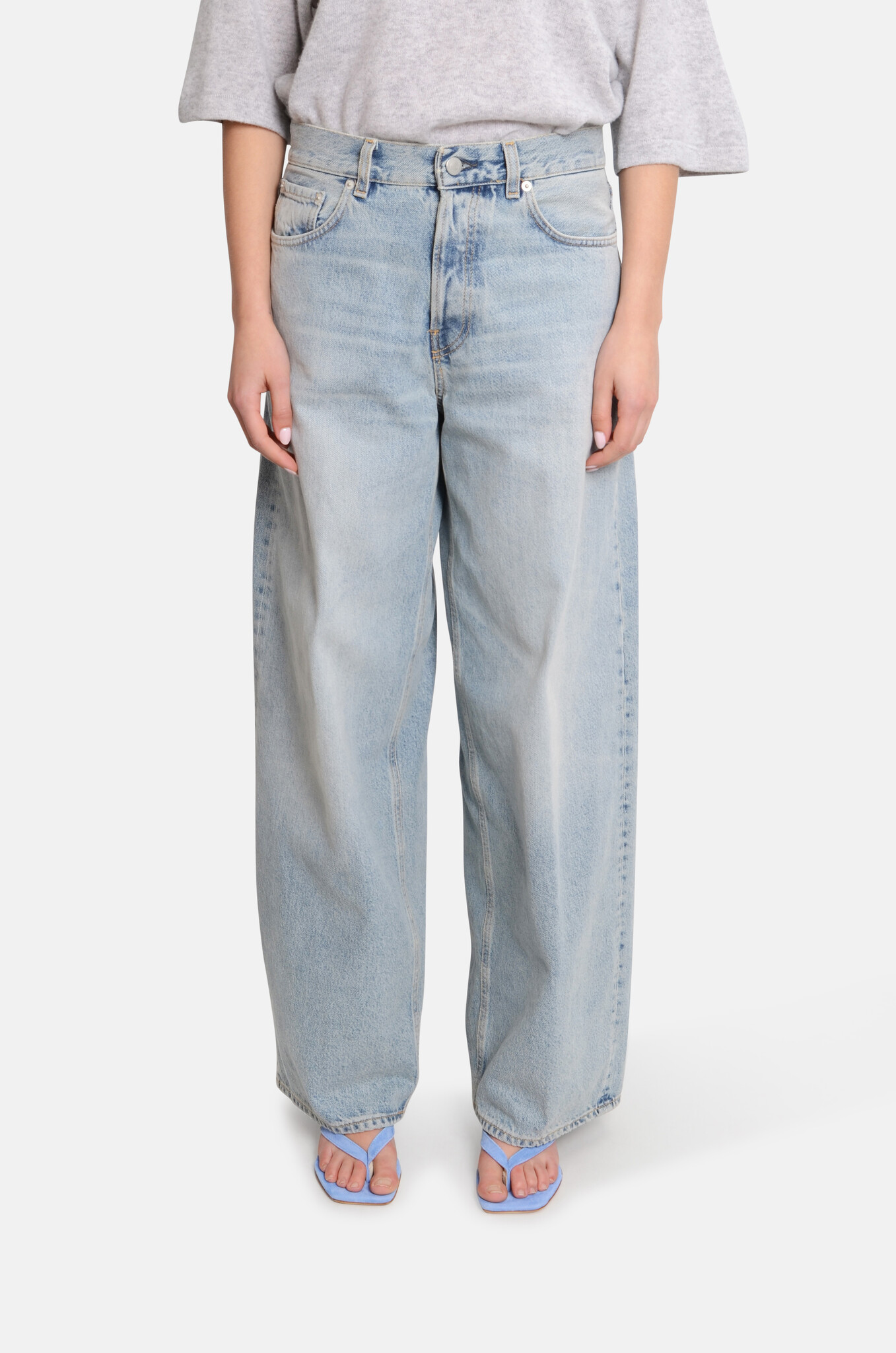 Bethany in Celestial-1