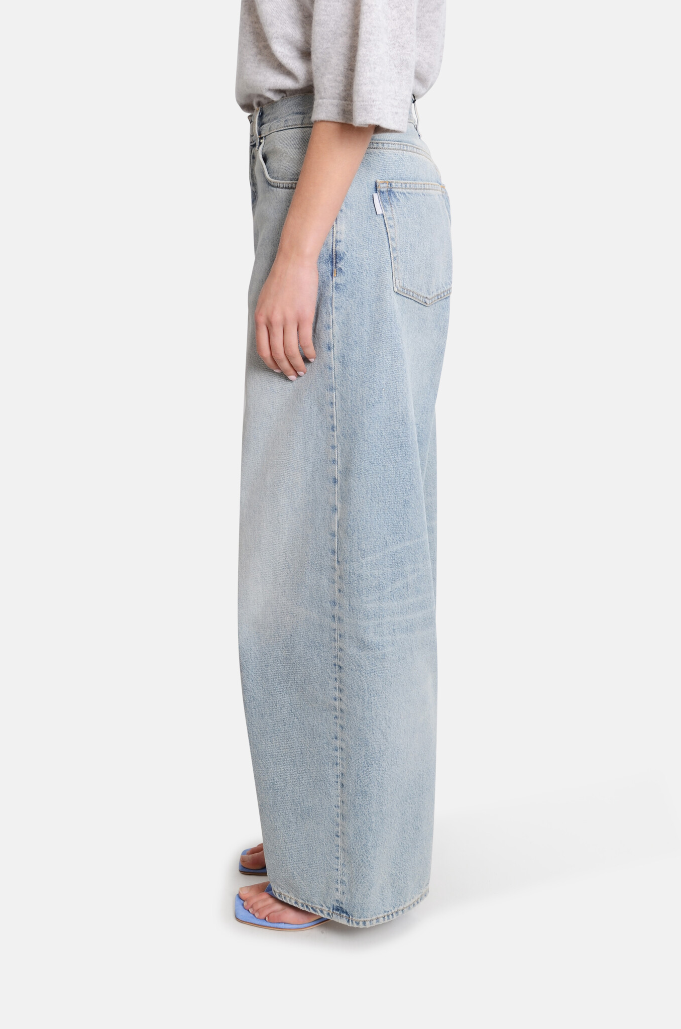 Bethany in Celestial-3