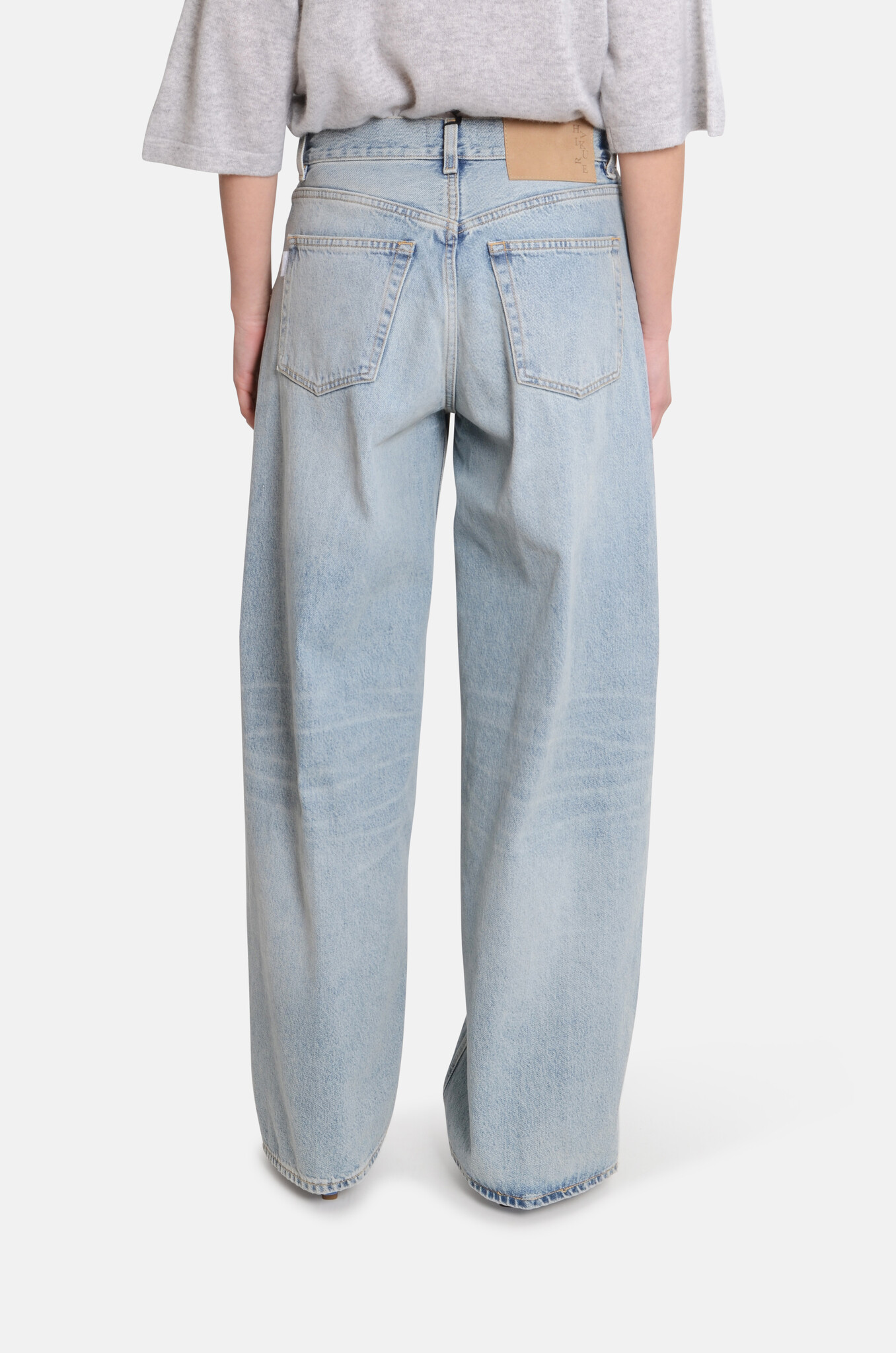 Bethany in Celestial-4