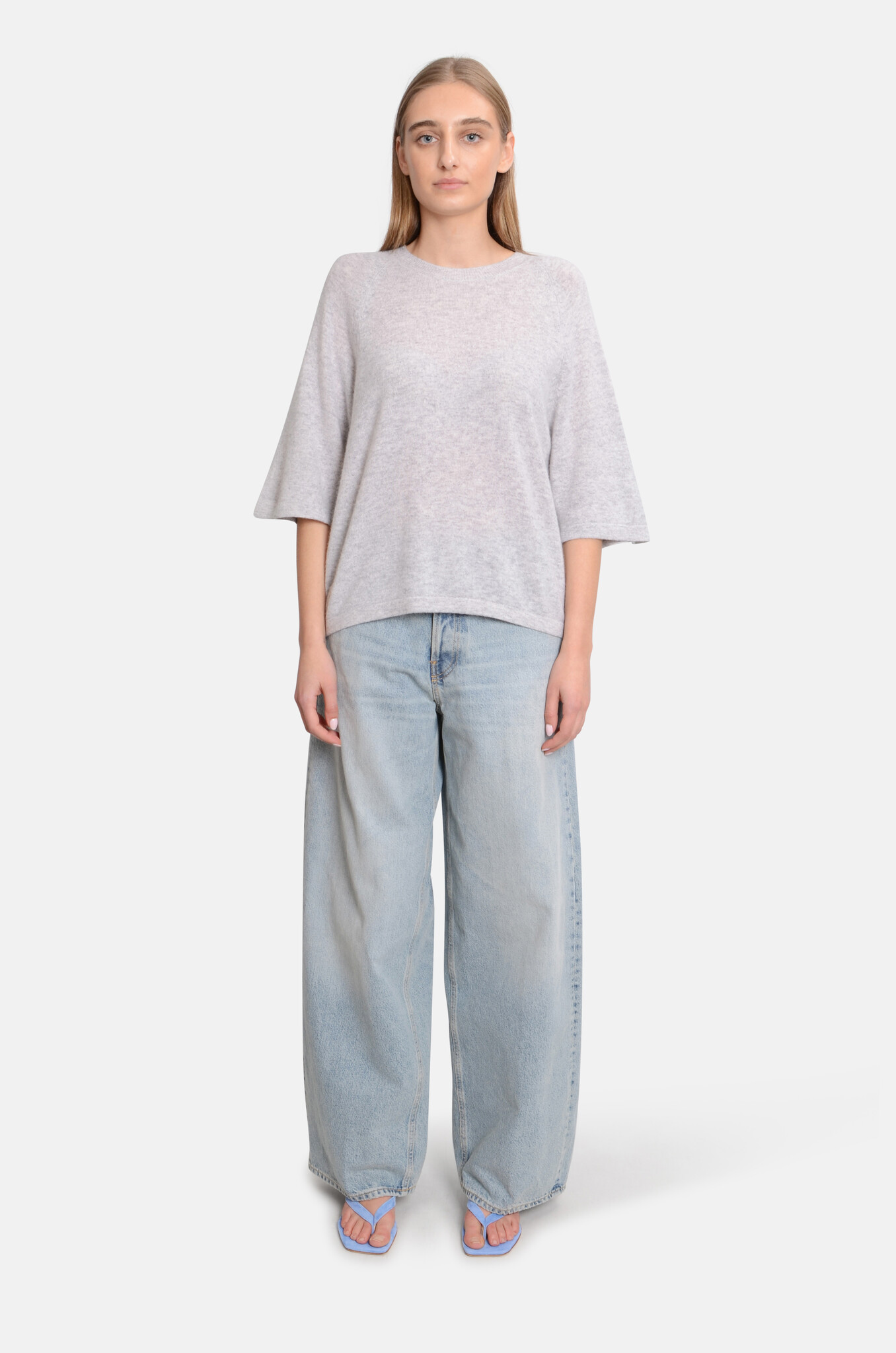 Bethany in Celestial-6