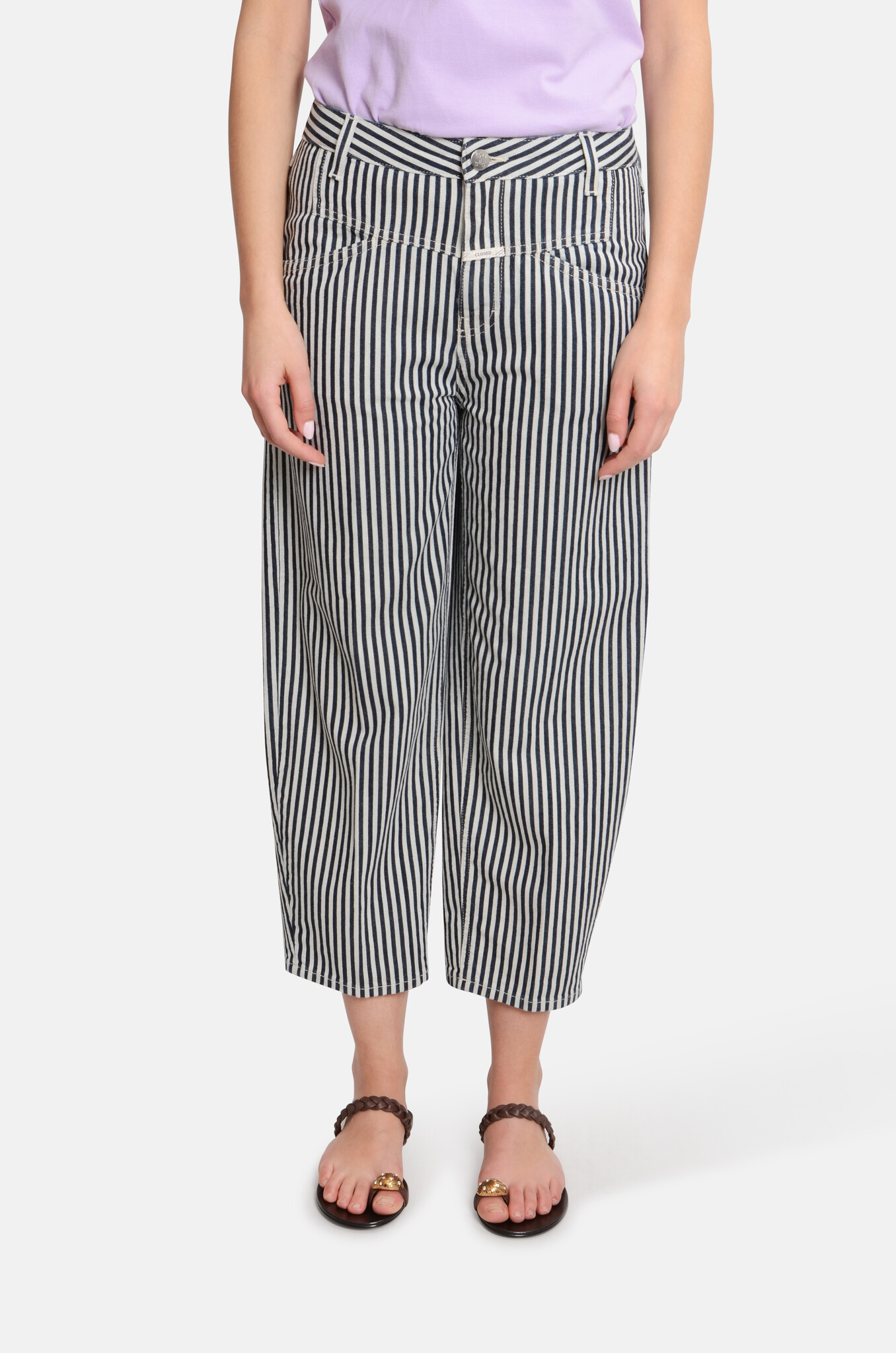 Stover-X in Dark Blue-1