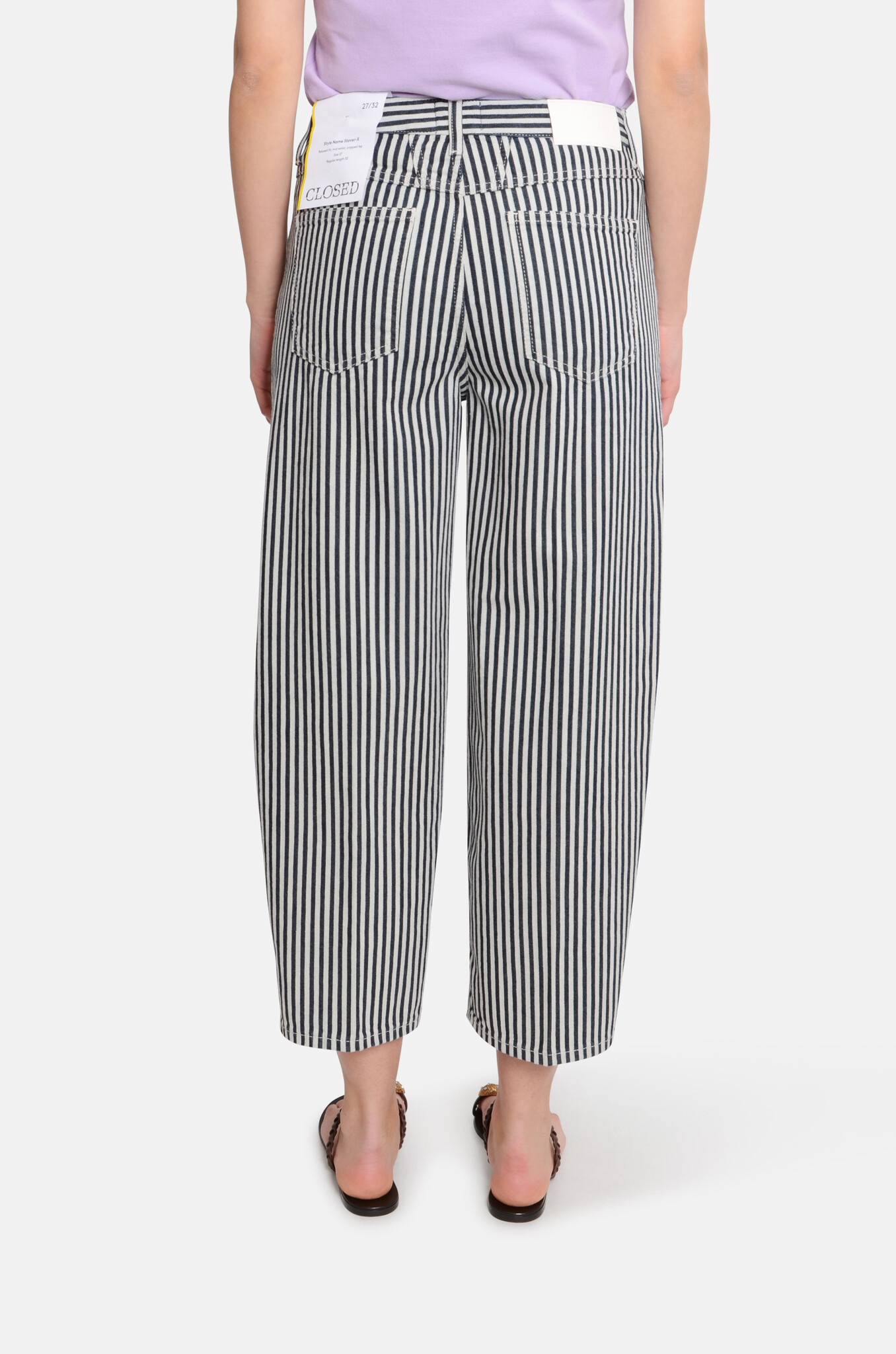 Stover-X in Dark Blue-4