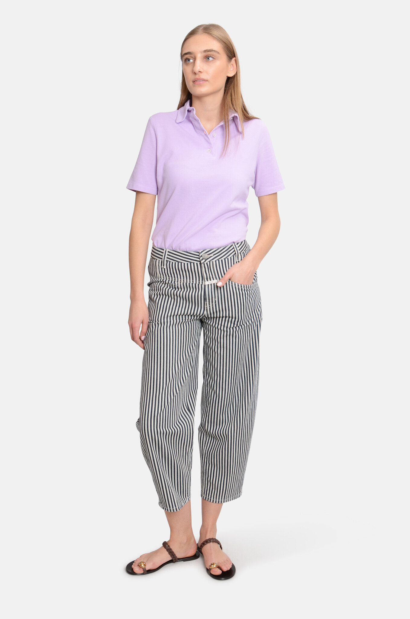 Stover-X in Dark Blue-5