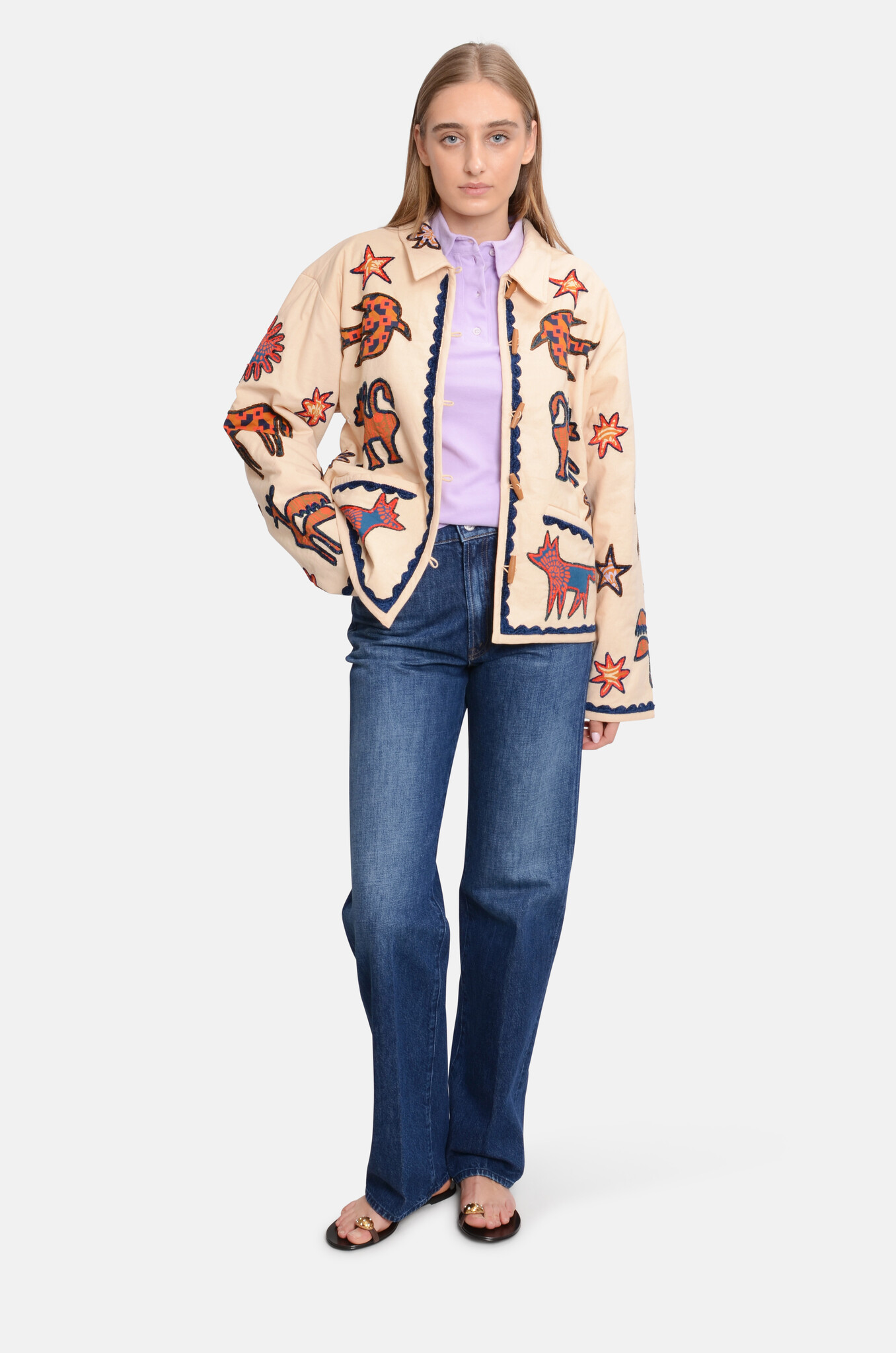 The Rambler Zip Heel in Unplugged-2