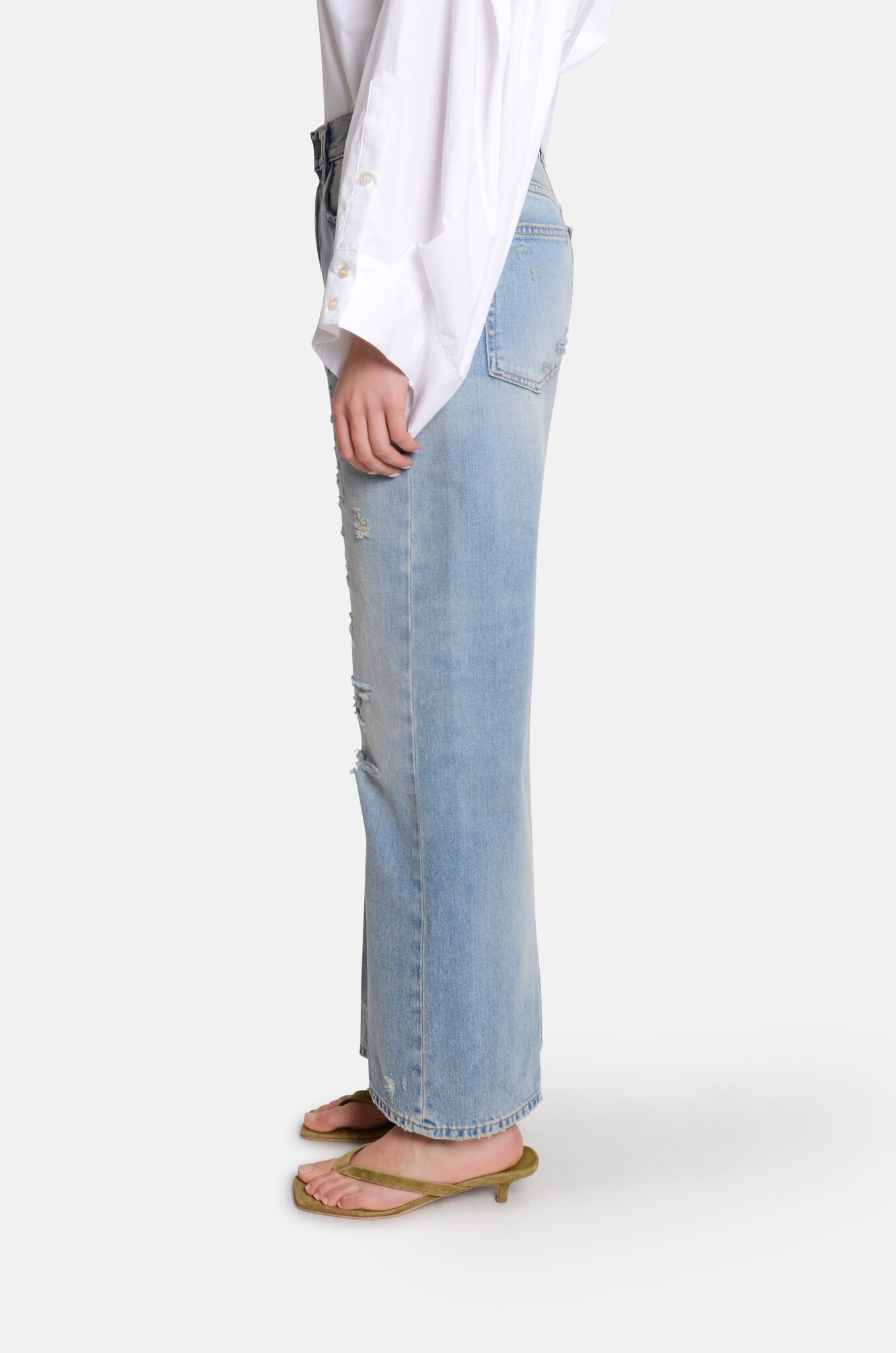 Winny in Broken Celestial-3