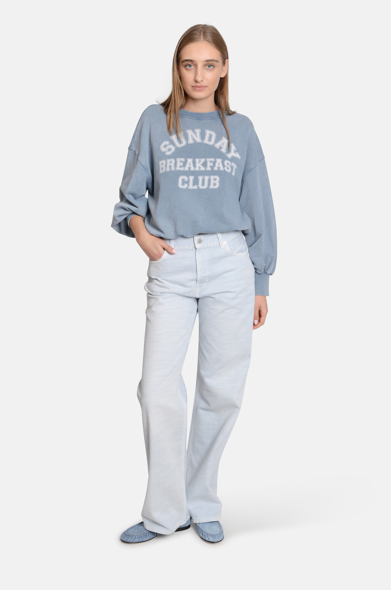 Korea Denim in Plein Air-2