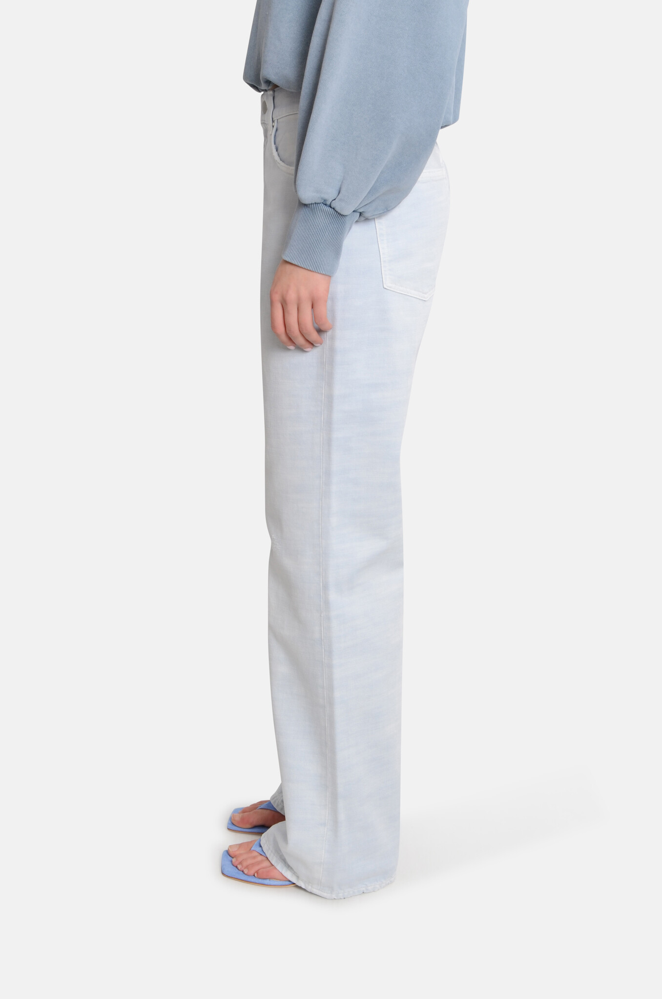 Korea Denim in Plein Air-3