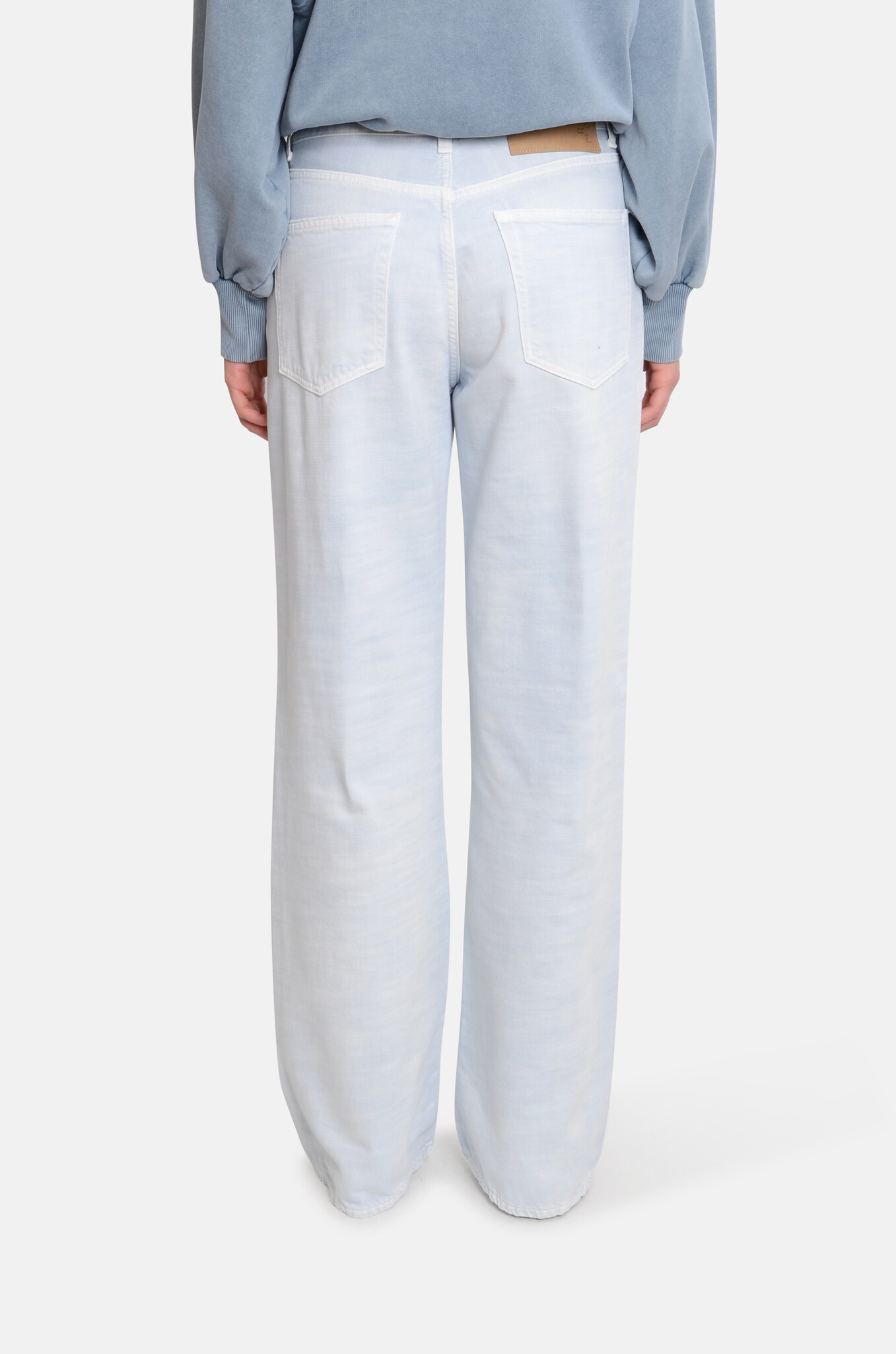 Korea Denim in Plein Air-4