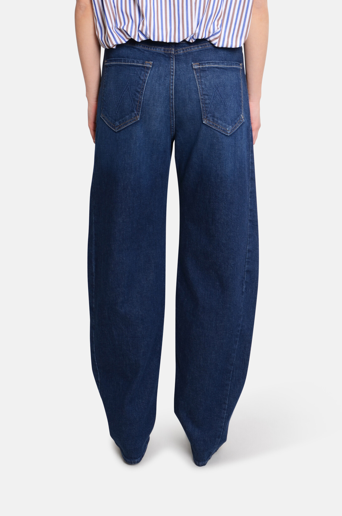 The Full-Pipe Skimp in Kicks And Riffs-4