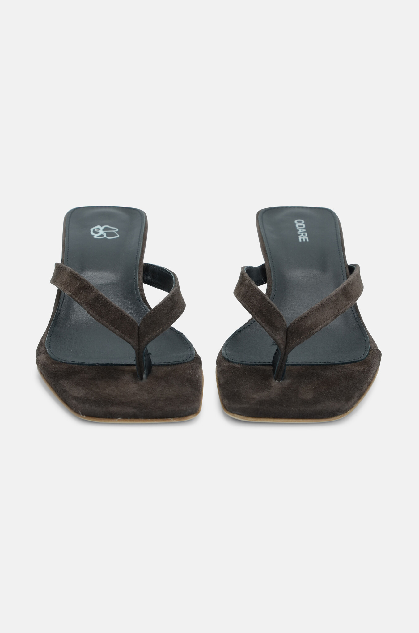 Cora Camoscio Testimoro-3