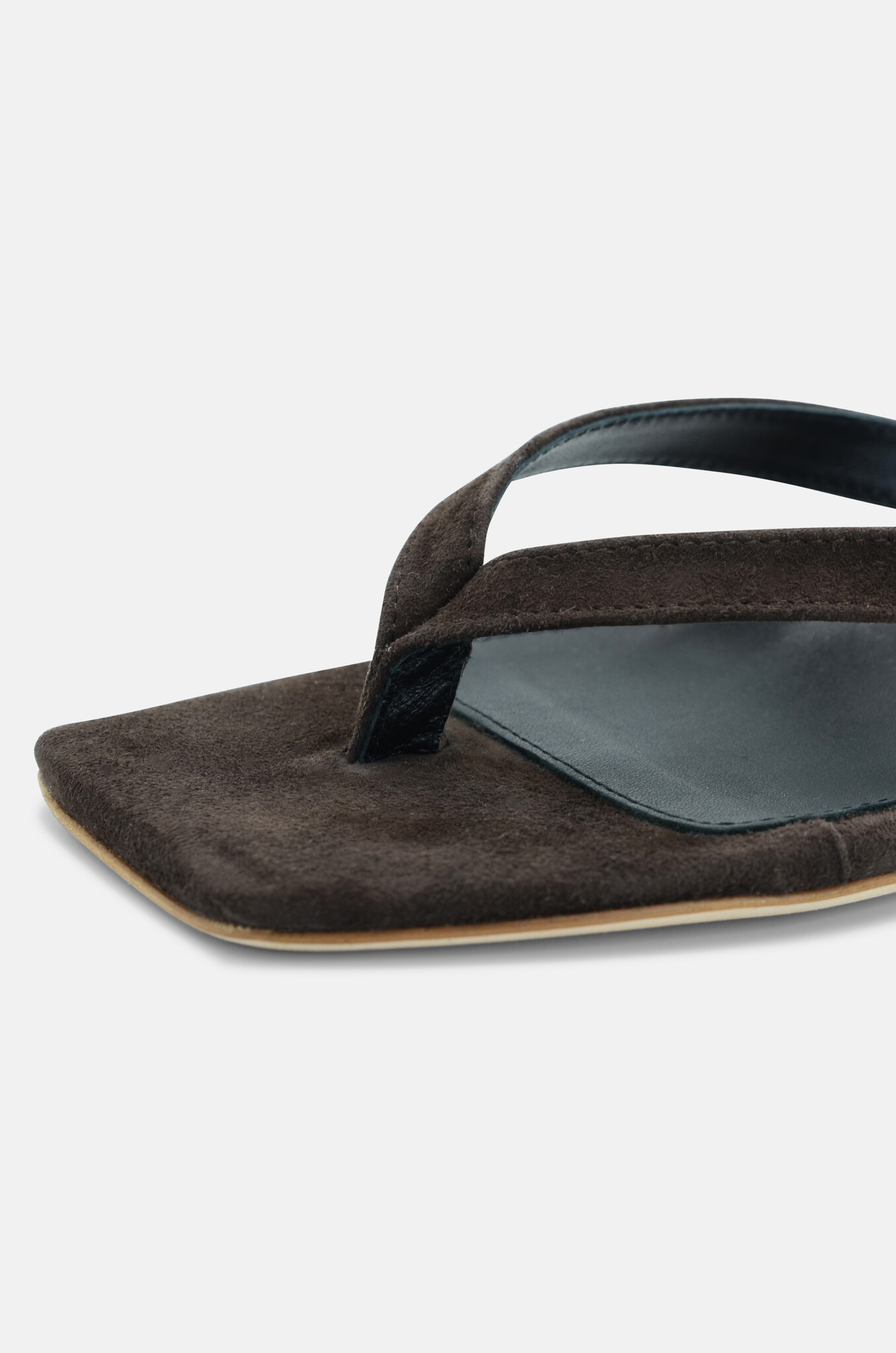 Cora Camoscio Testimoro-5