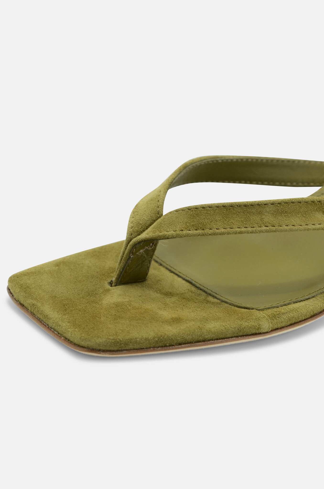 Cora Camoscio Aloe-5