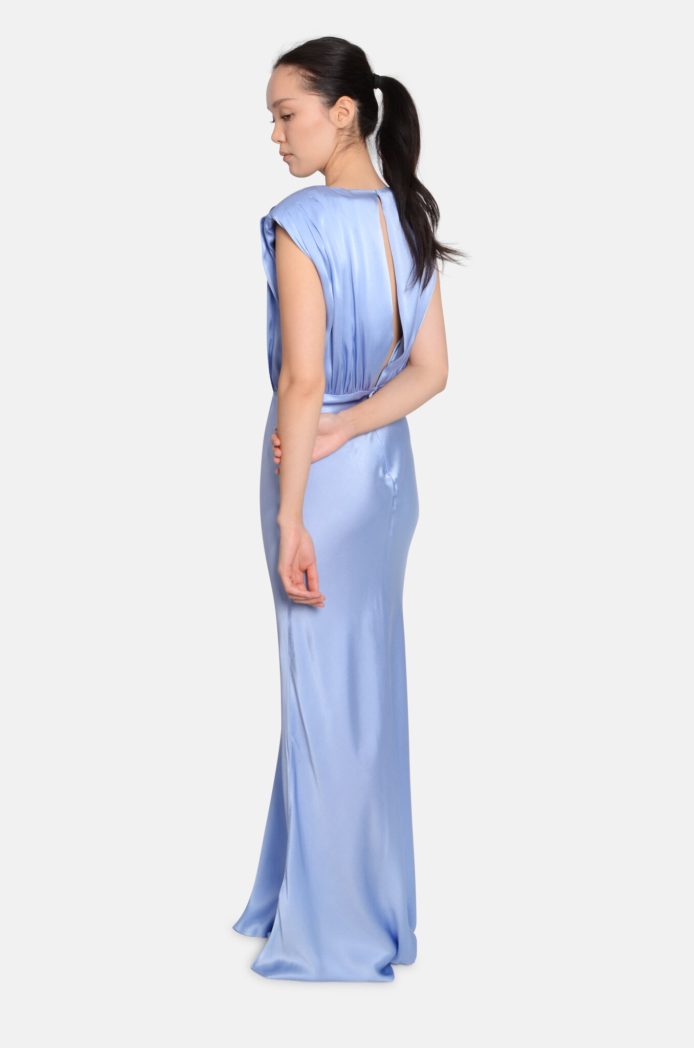 Casilda Dress Alaska-2