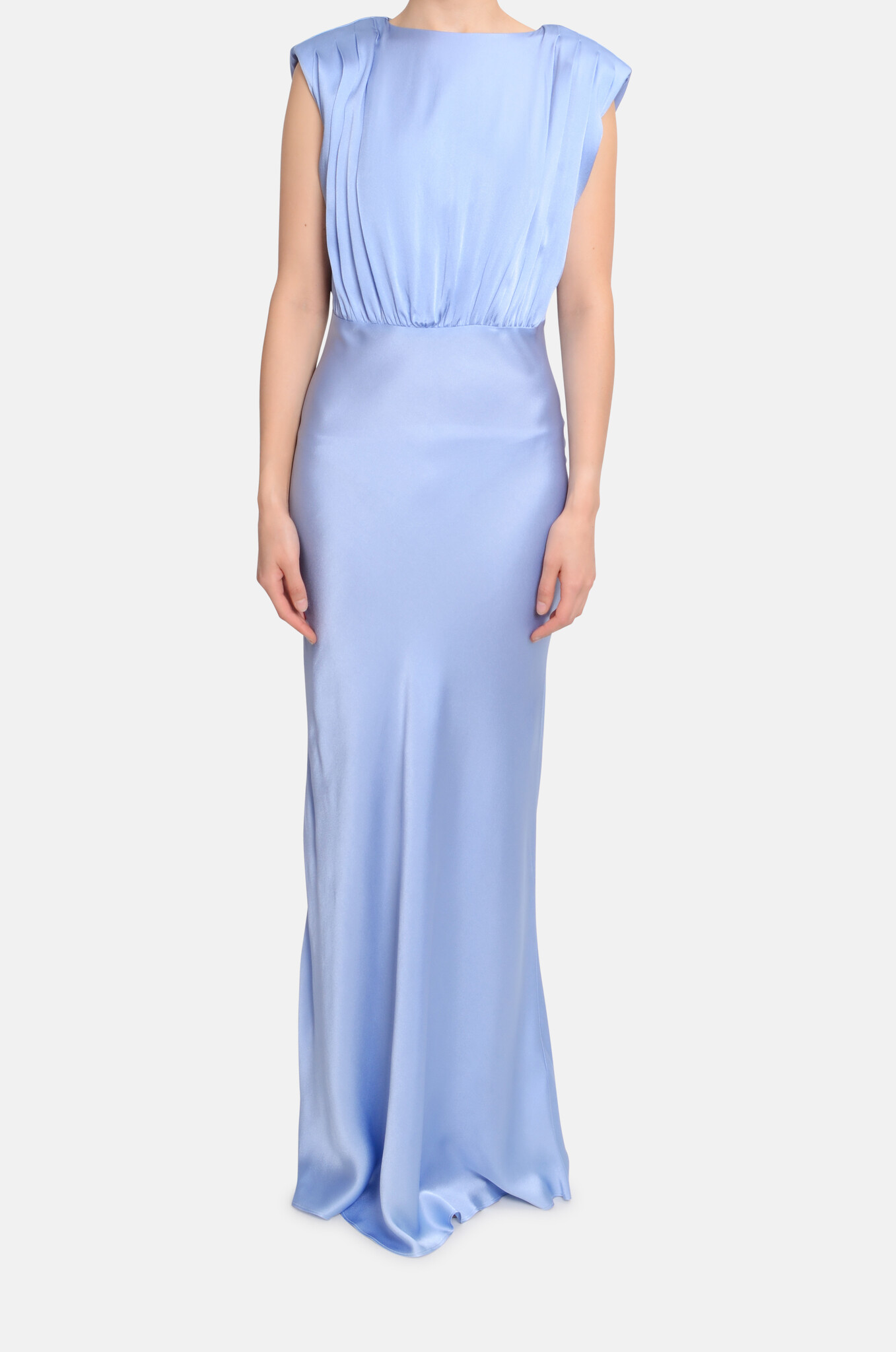 Casilda Dress Alaska-1