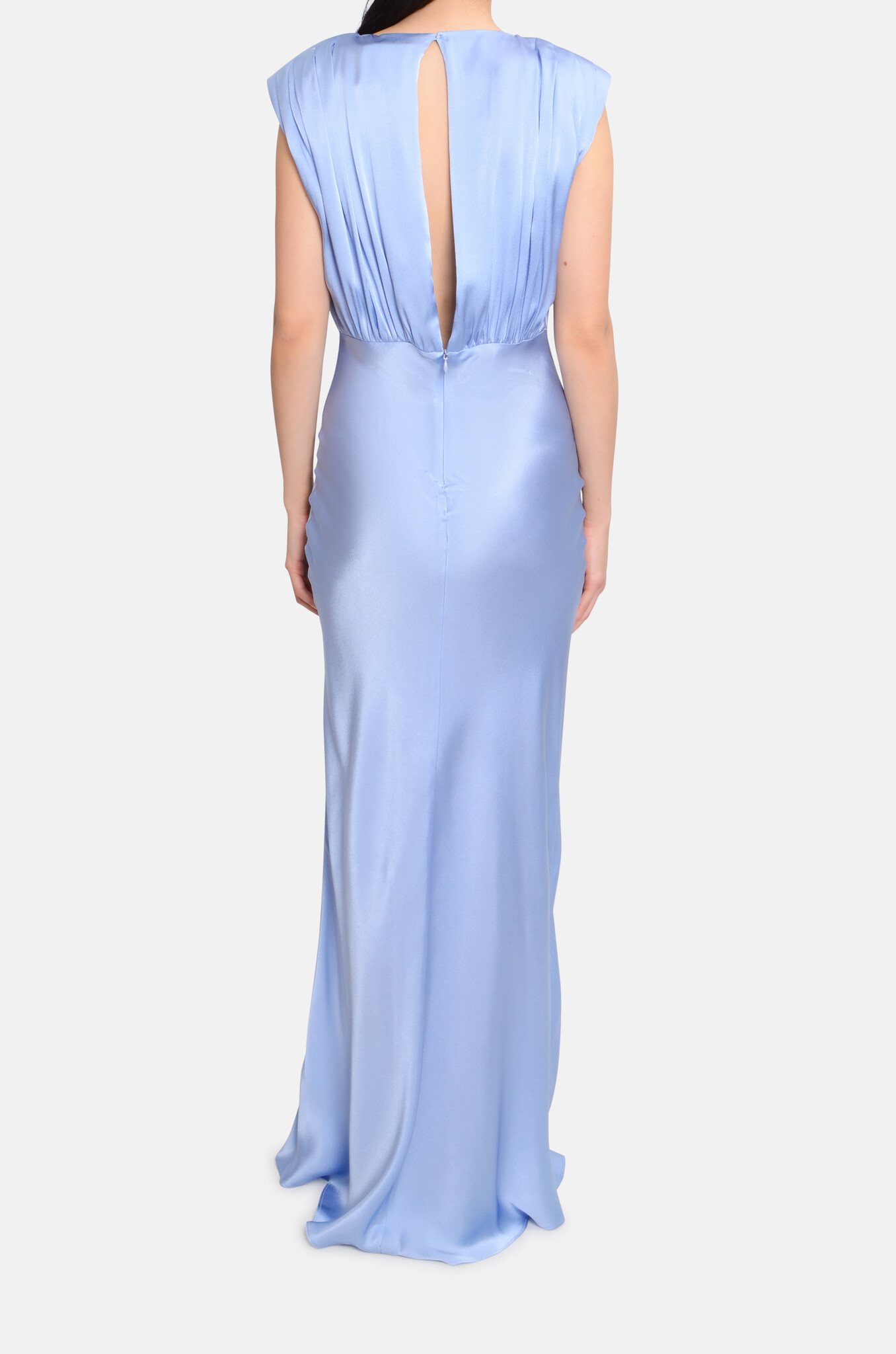 Casilda Dress Alaska-4