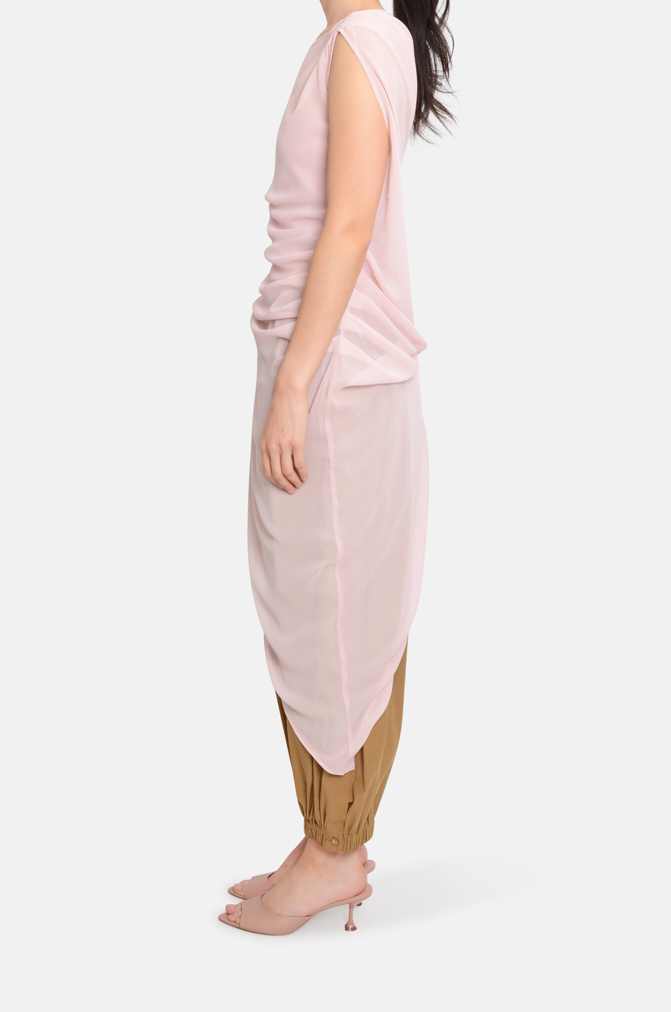 Sabine Top Ballet Pink-3