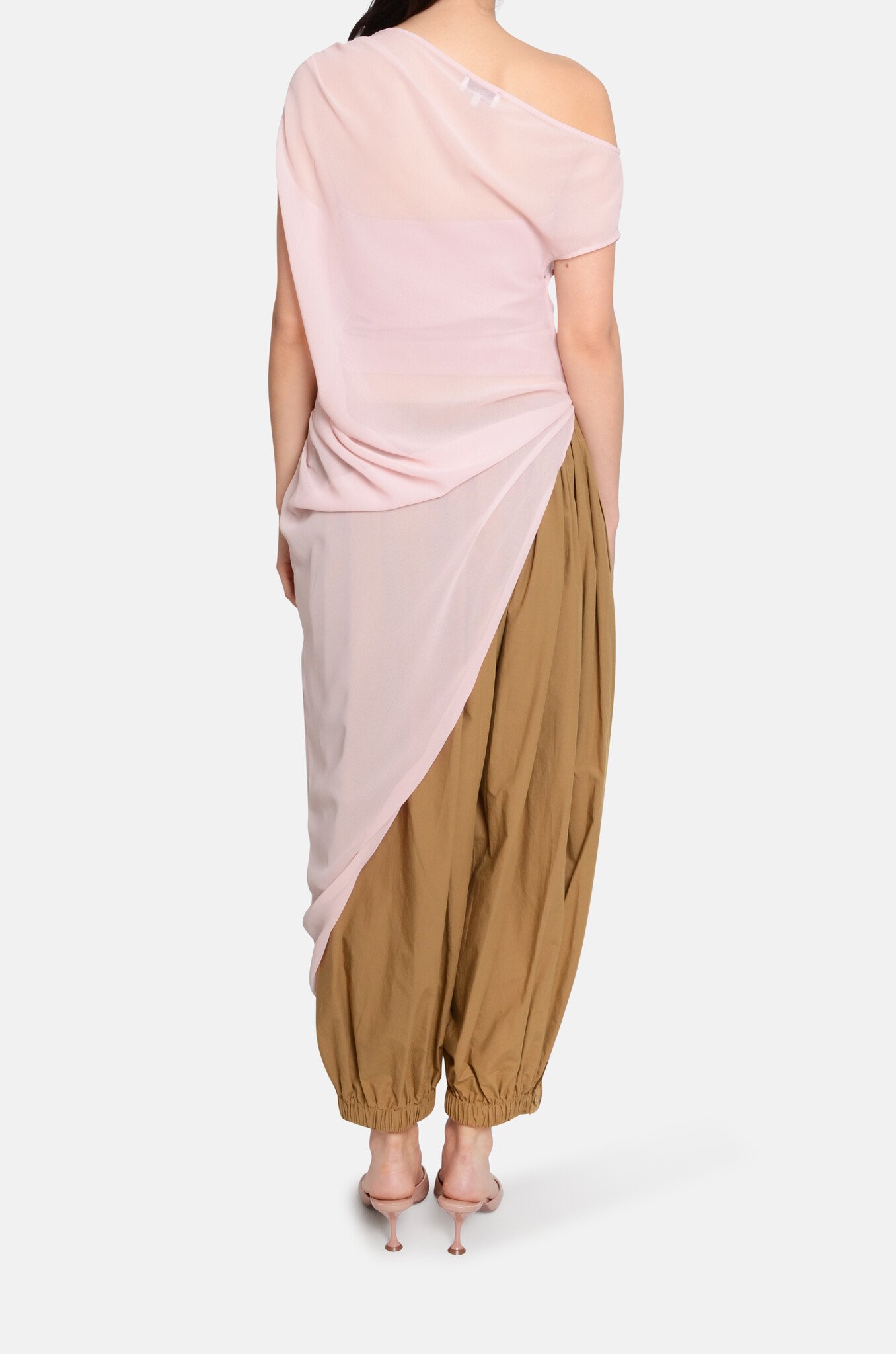 Sabine Top Ballet Pink-4