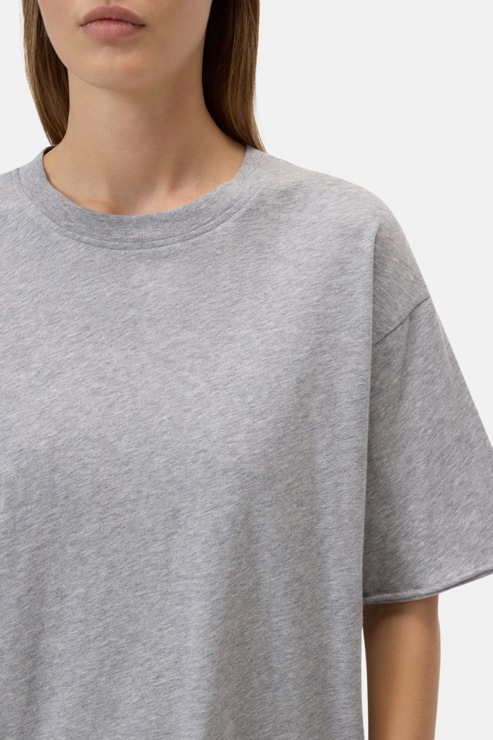 CLO Relaxed T-Shirt lgm-2