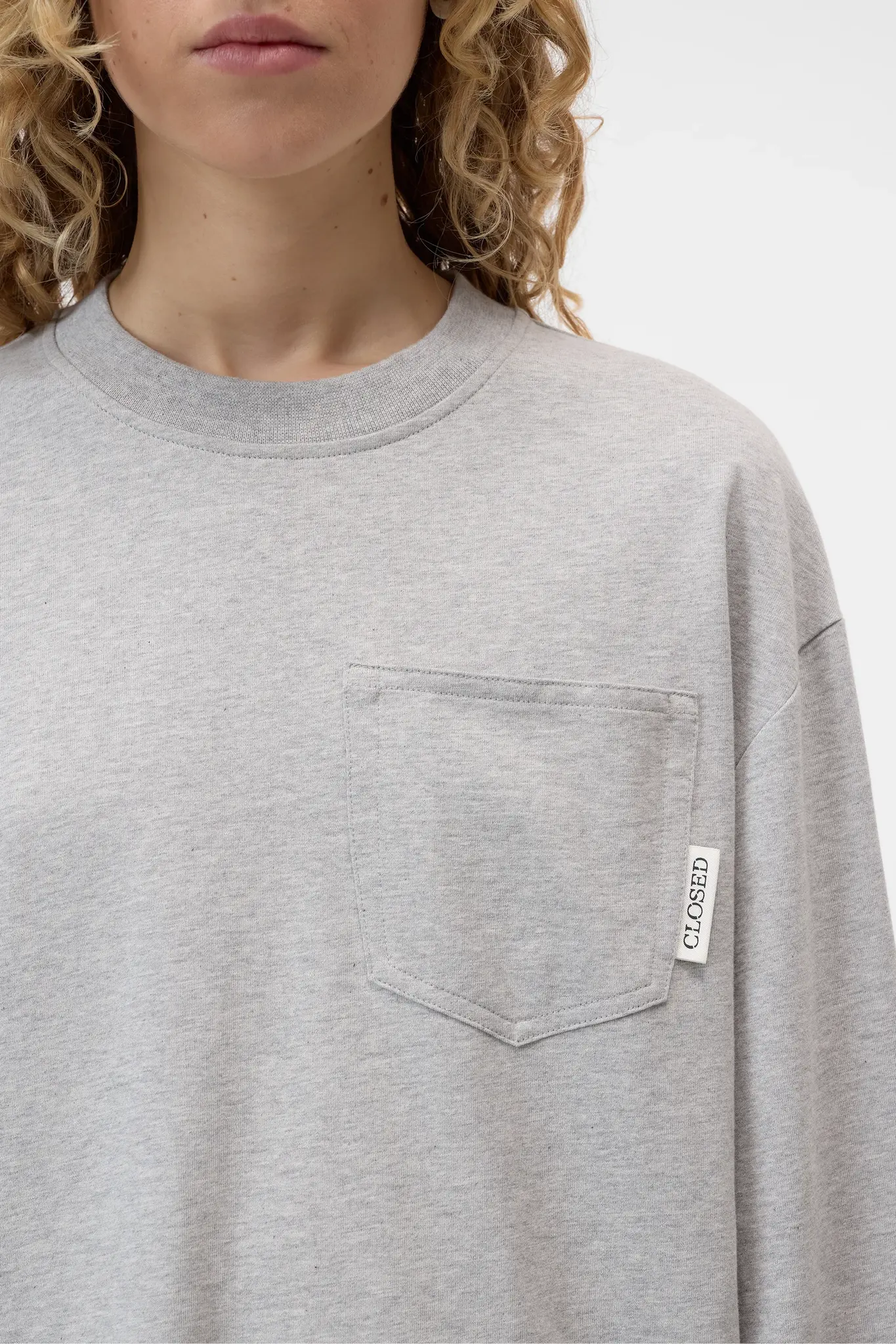 Relaxed Longsleeve-5